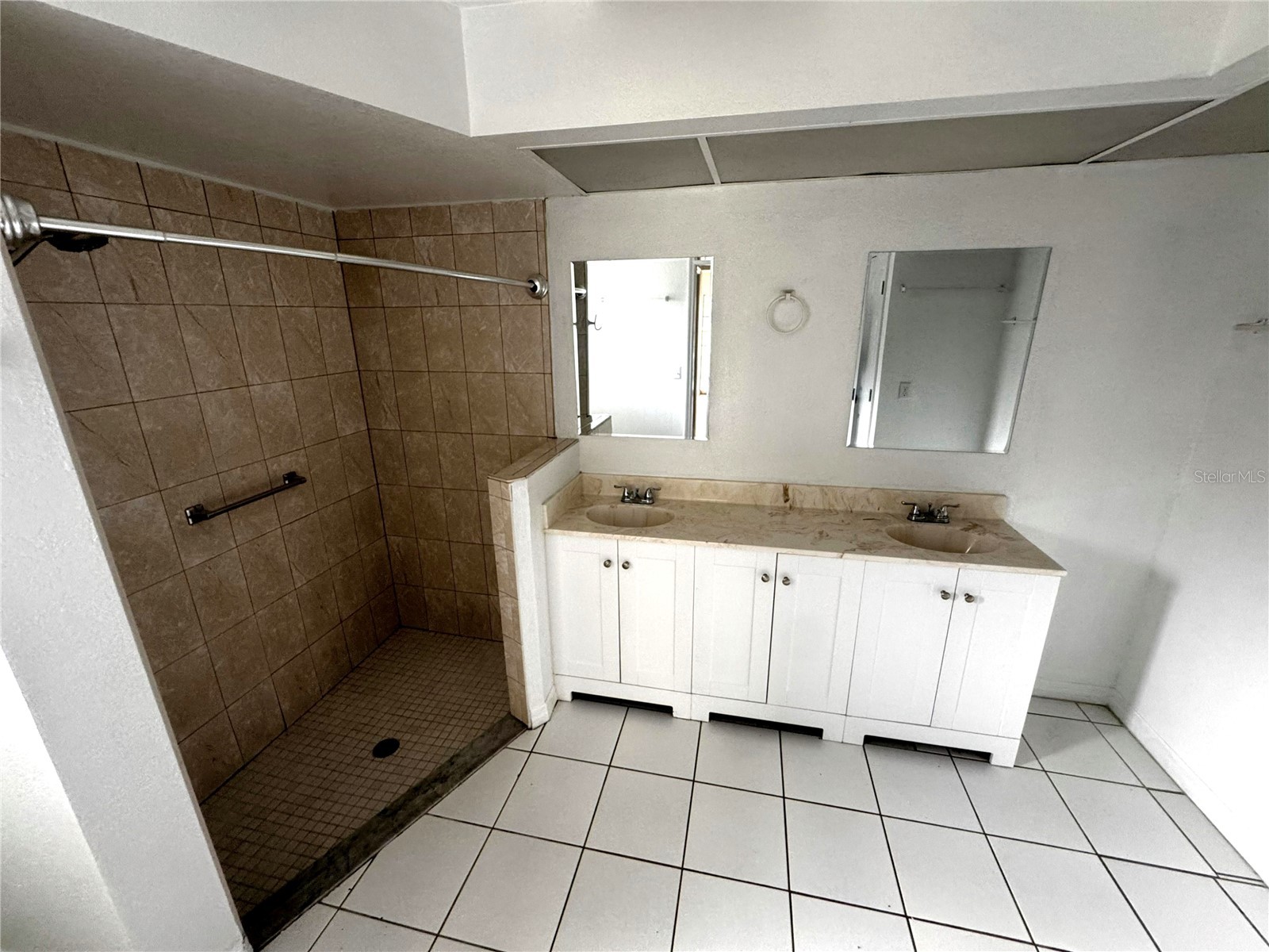 2340 Linton Lane Port Charlotte FL 33952 D6146573 image7