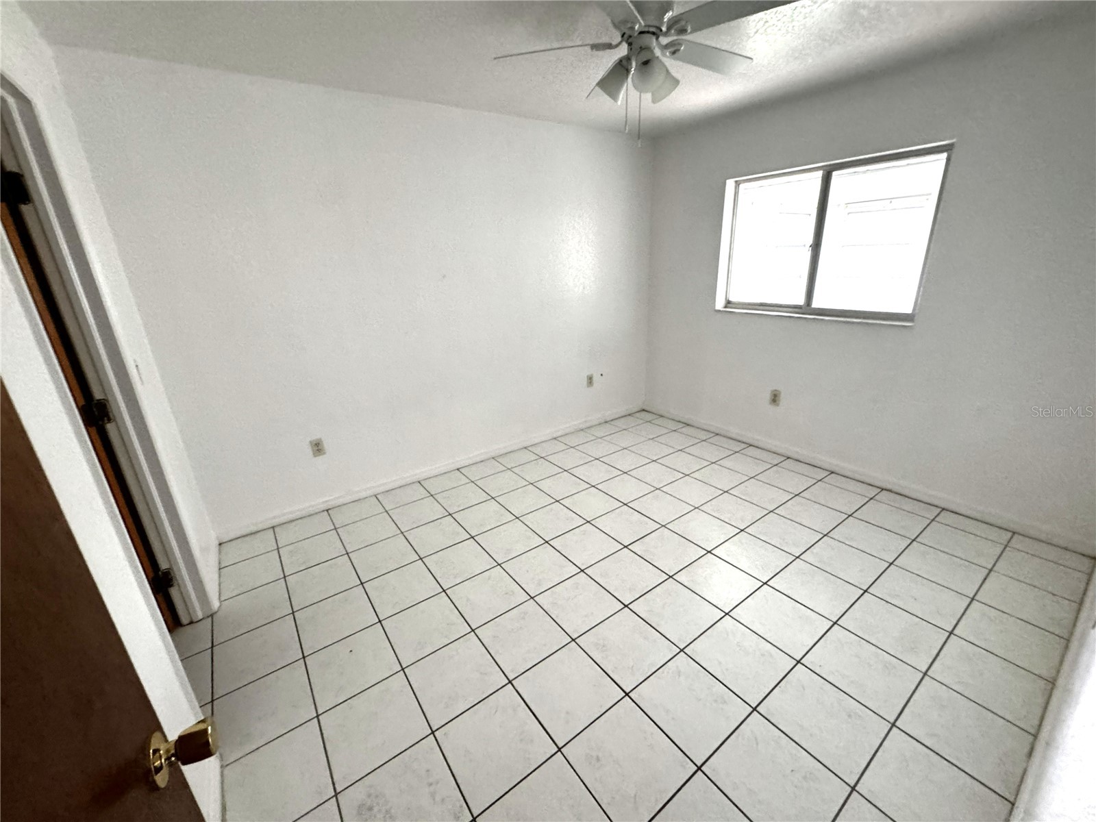 2340 Linton Lane Port Charlotte FL 33952 D6146573 image8