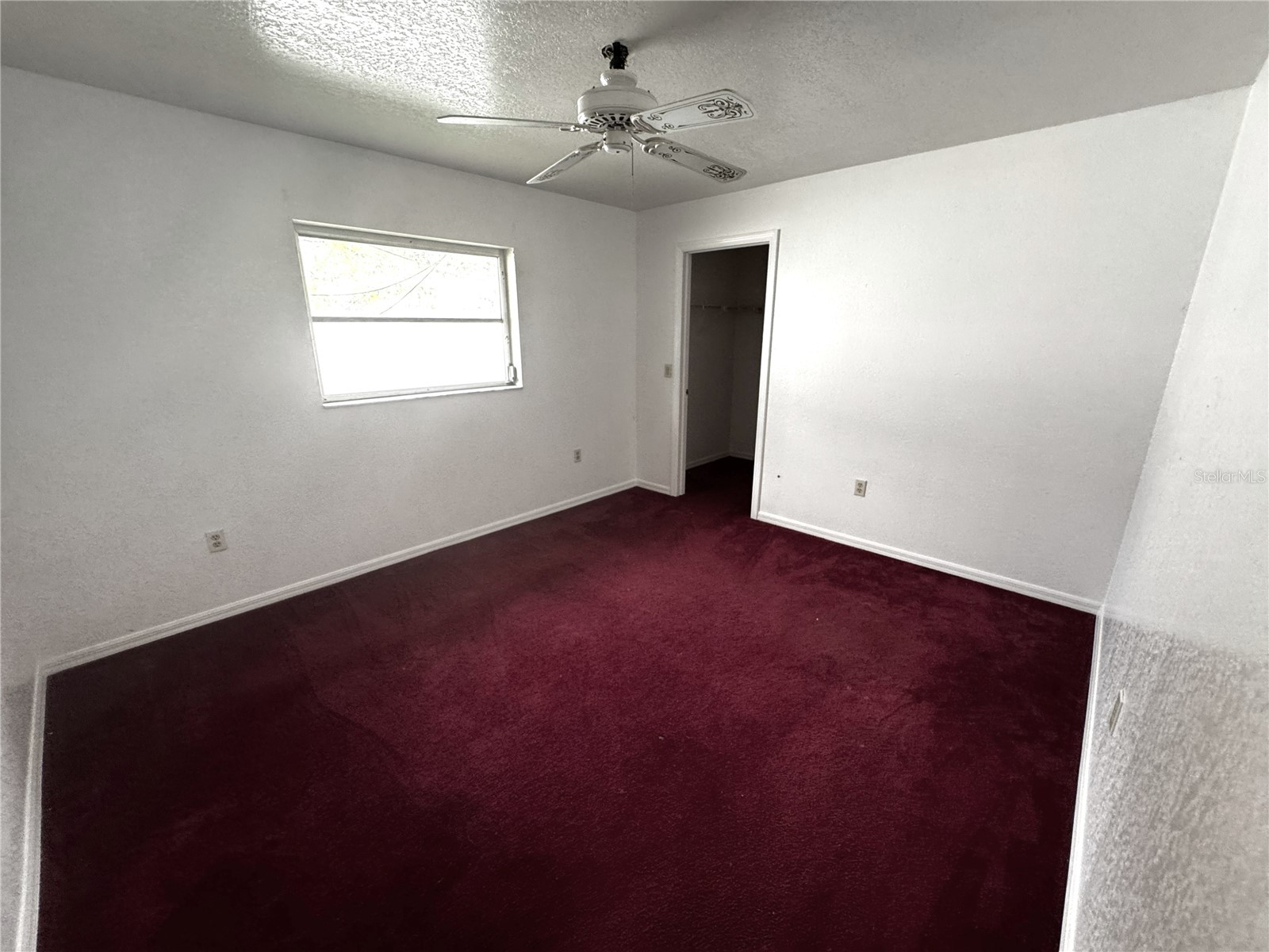 2340 Linton Lane Port Charlotte FL 33952 D6146573 image9