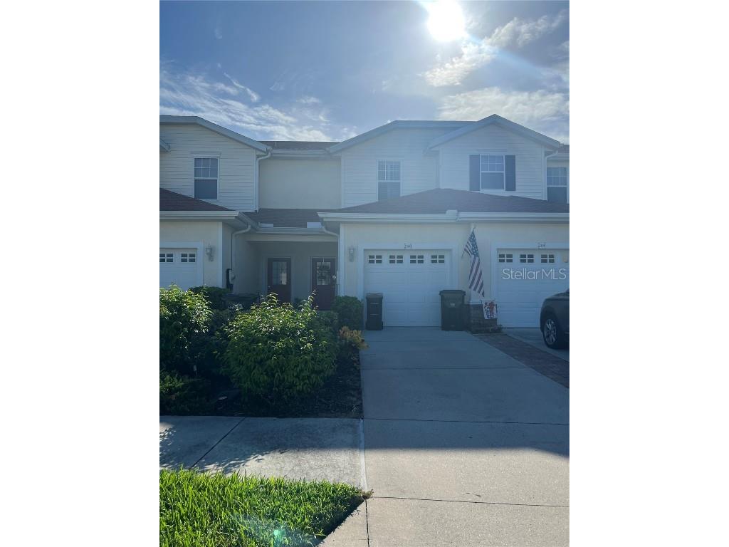 2340 Melrose Drive North Port FL 34289 C7479296 image1