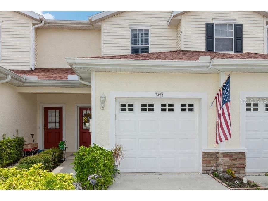 2340 Melrose Drive North Port FL 34289 O6121047 image1