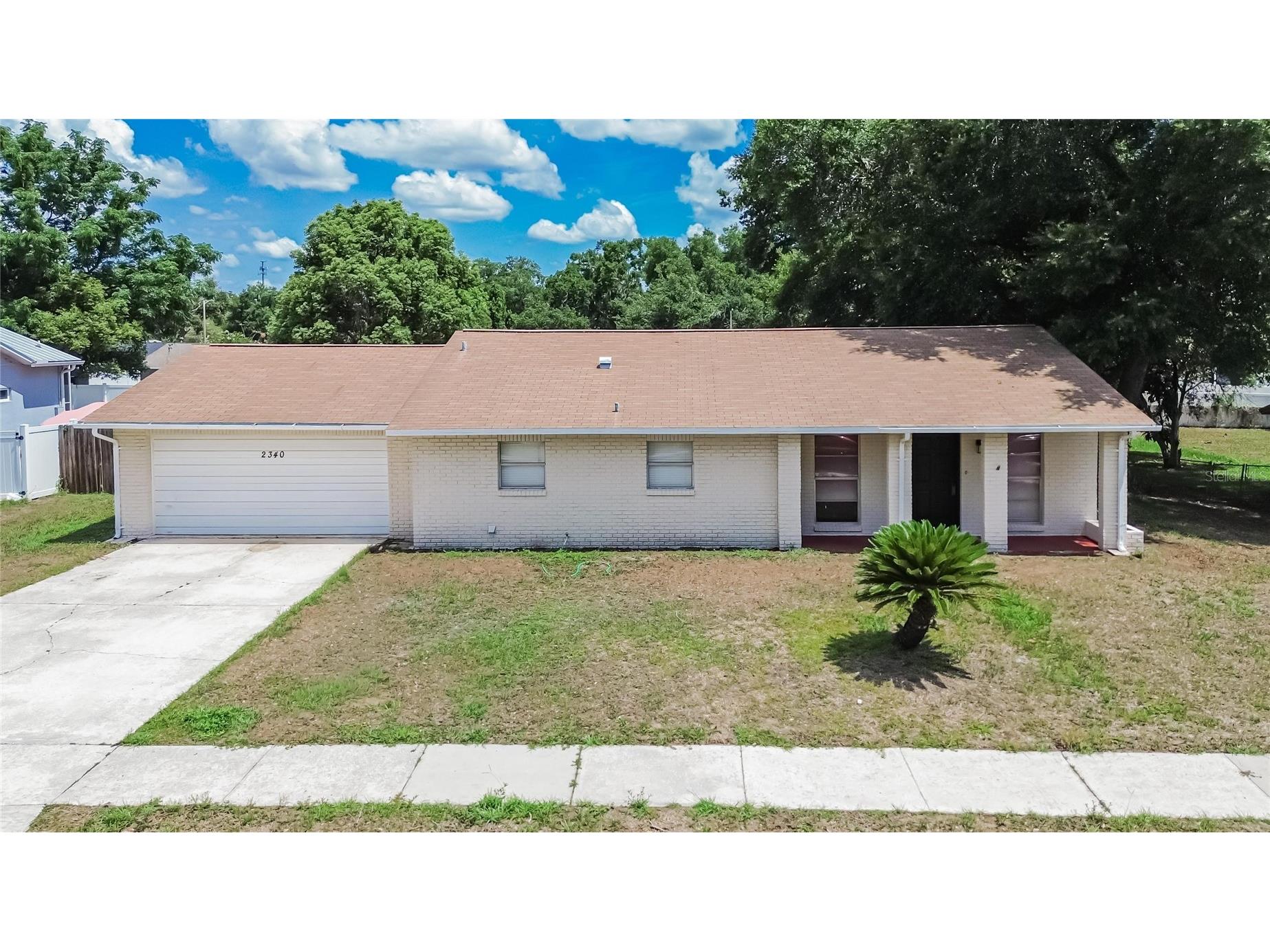2340 Merrily Circle S Seffner FL 33584 TB8508250 image1