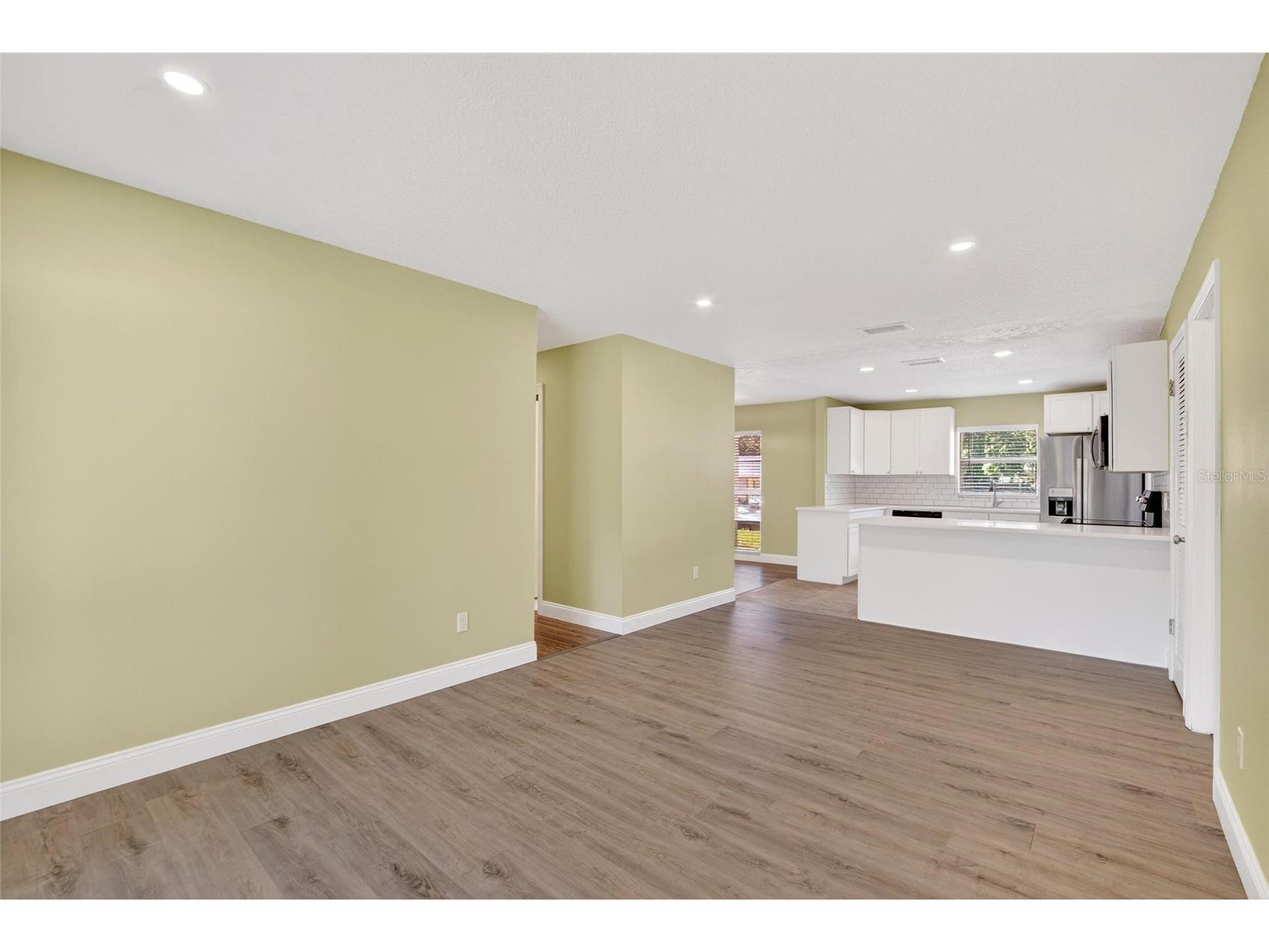 2340 Merrily Circle S Seffner FL 33584 TB8508250 image12