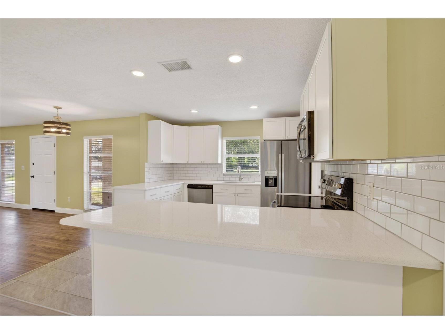 2340 Merrily Circle S Seffner FL 33584 TB8508250 image16