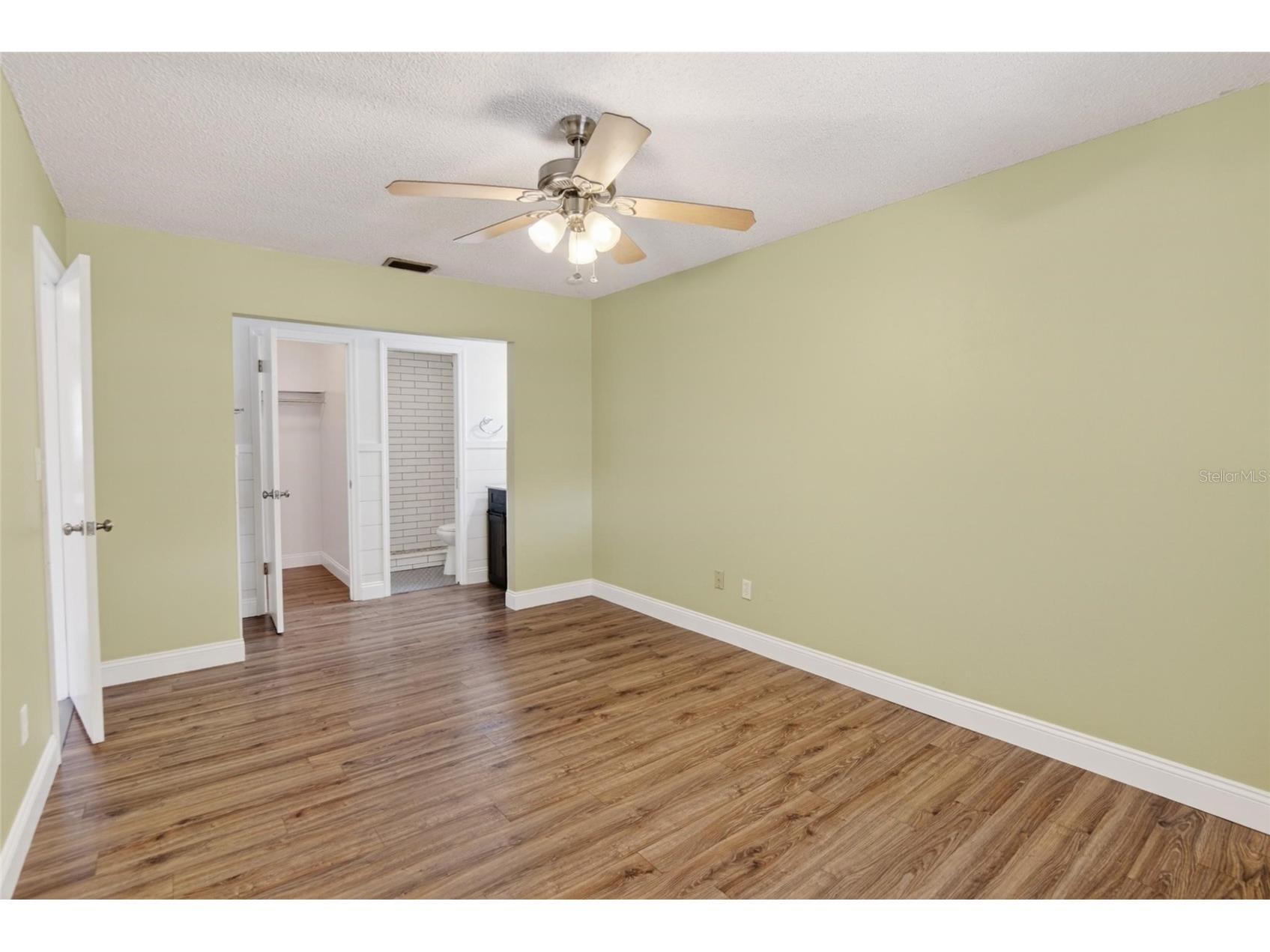 2340 Merrily Circle S Seffner FL 33584 TB8508250 image18