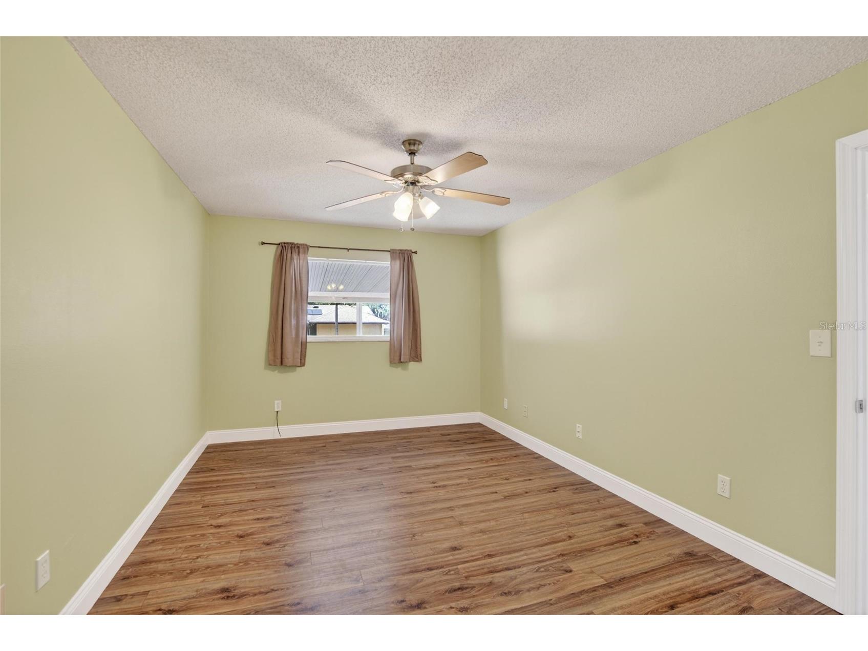 2340 Merrily Circle S Seffner FL 33584 TB8508250 image19