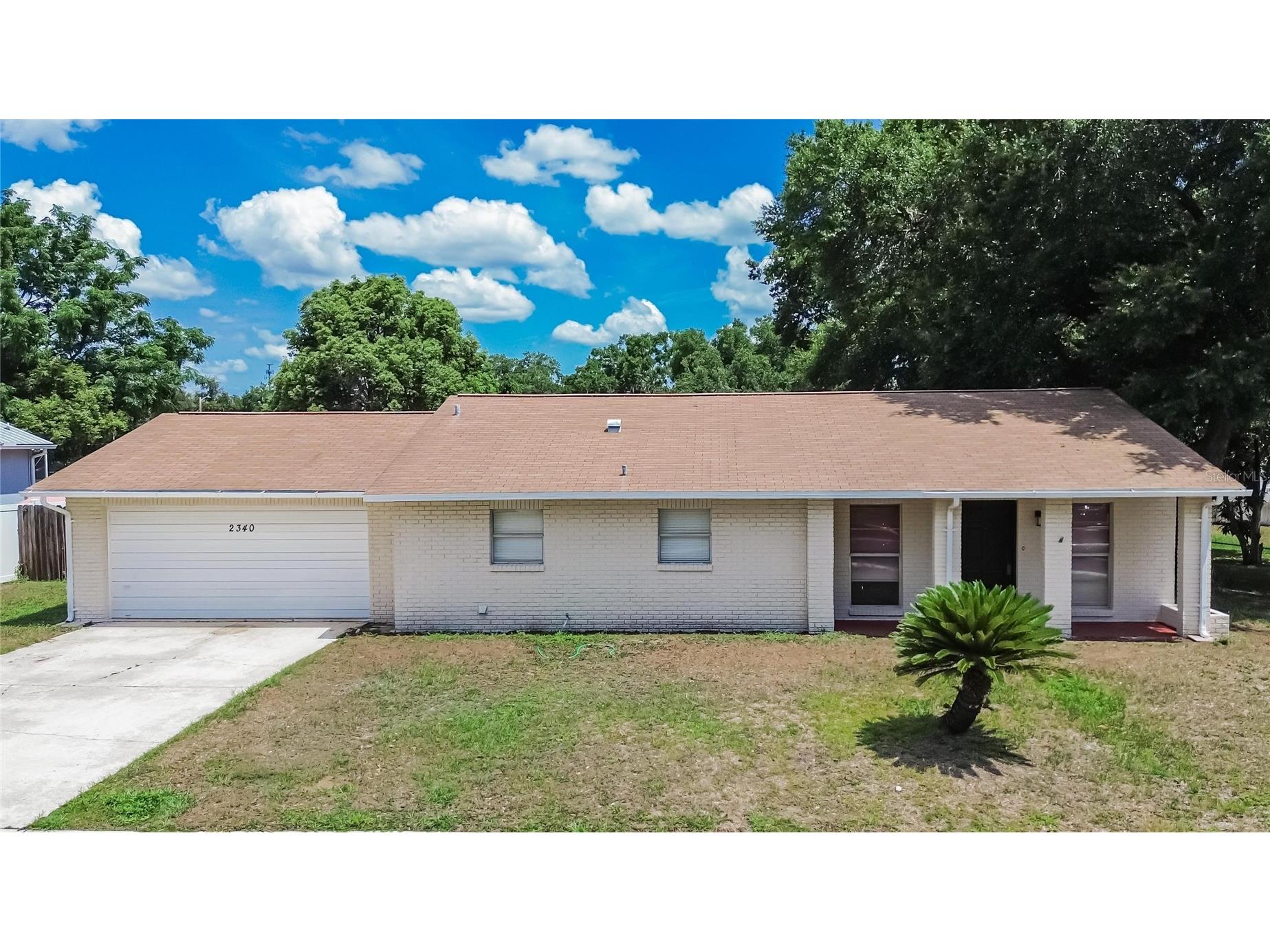2340 Merrily Circle S Seffner FL 33584 TB8508250 image2