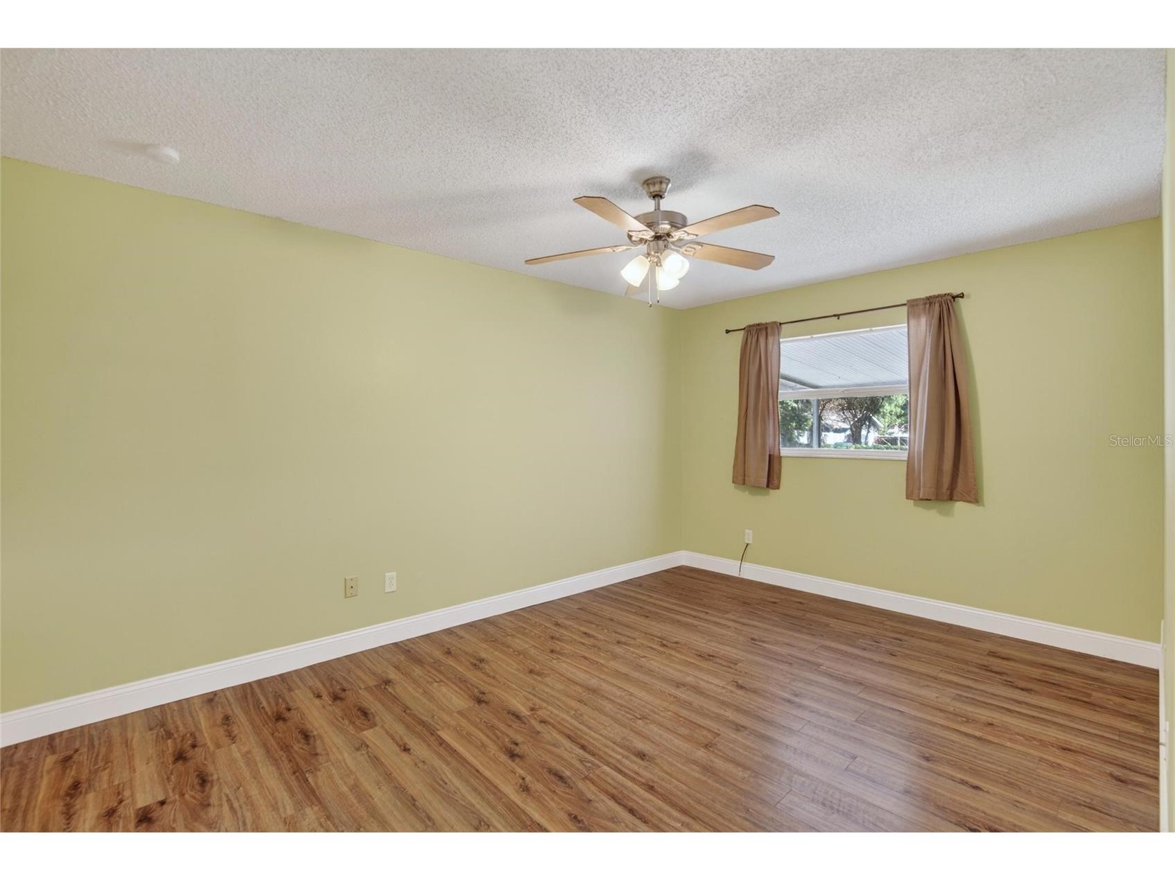 2340 Merrily Circle S Seffner FL 33584 TB8508250 image20