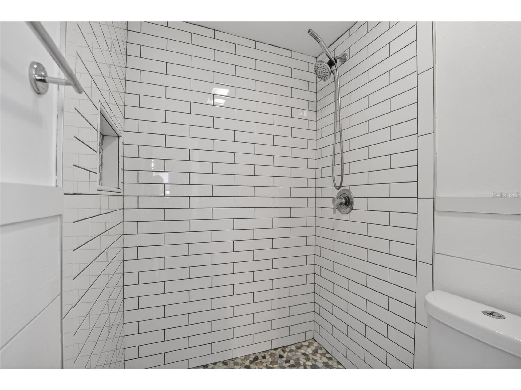 2340 Merrily Circle S Seffner FL 33584 TB8508250 image21