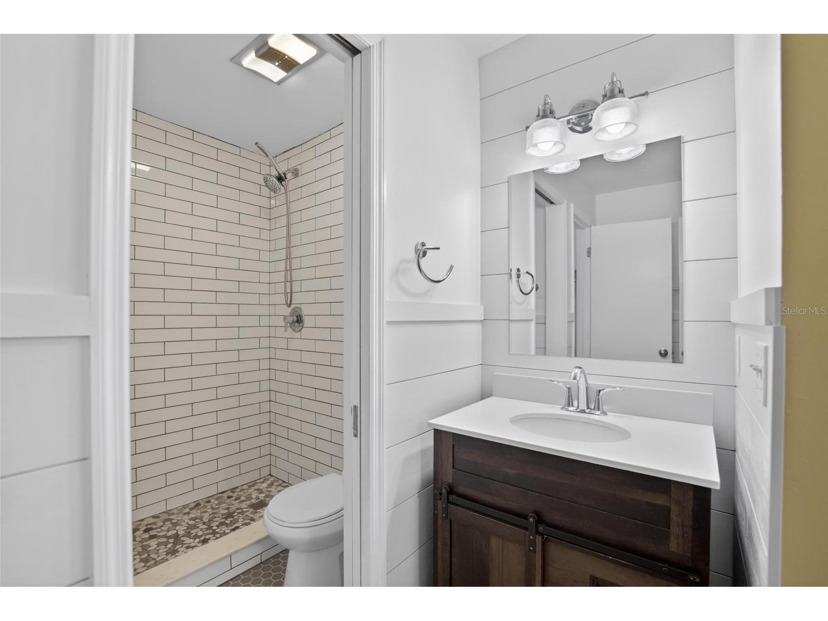 2340 Merrily Circle S Seffner FL 33584 TB8508250 image22