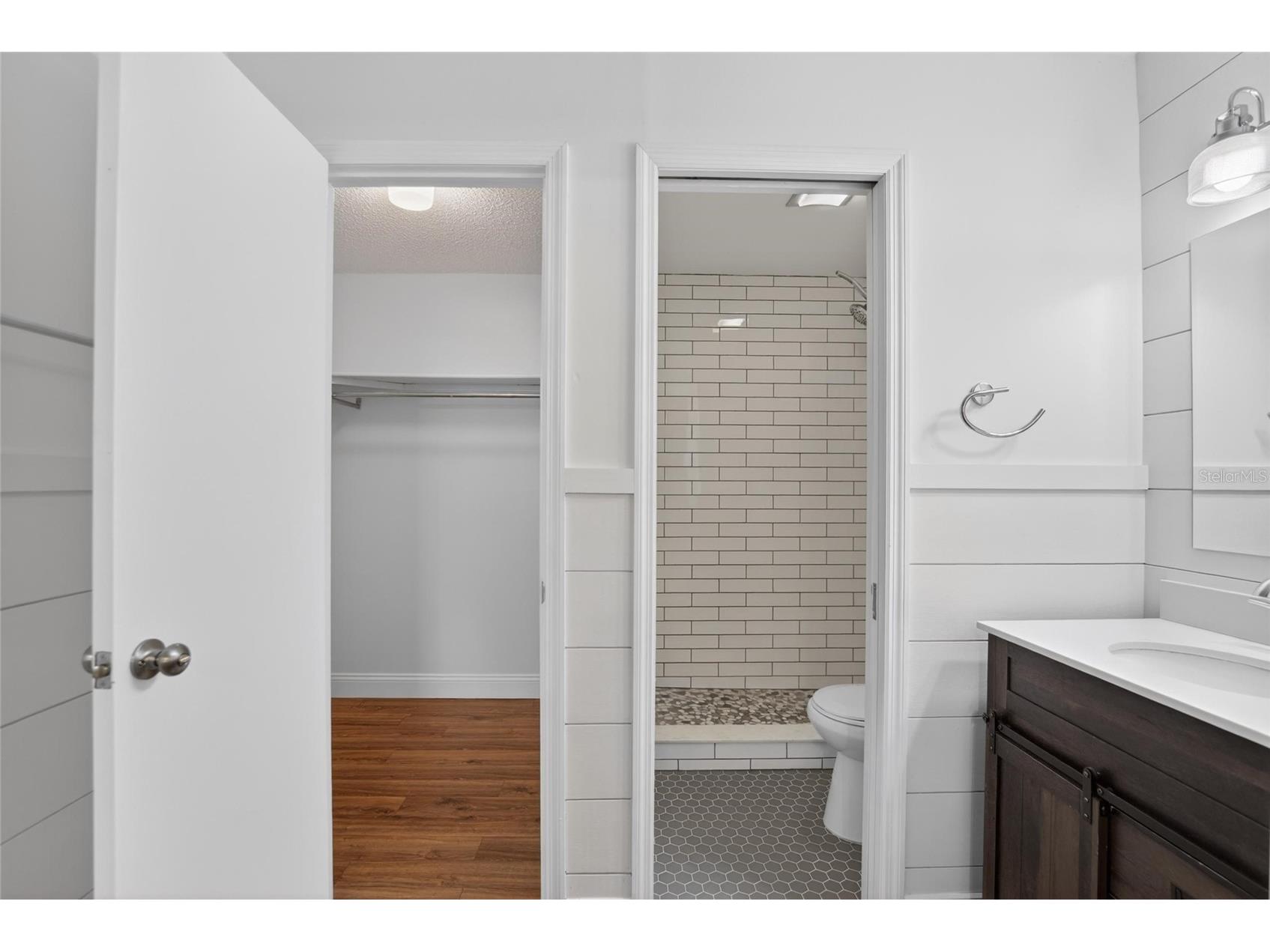 2340 Merrily Circle S Seffner FL 33584 TB8508250 image23