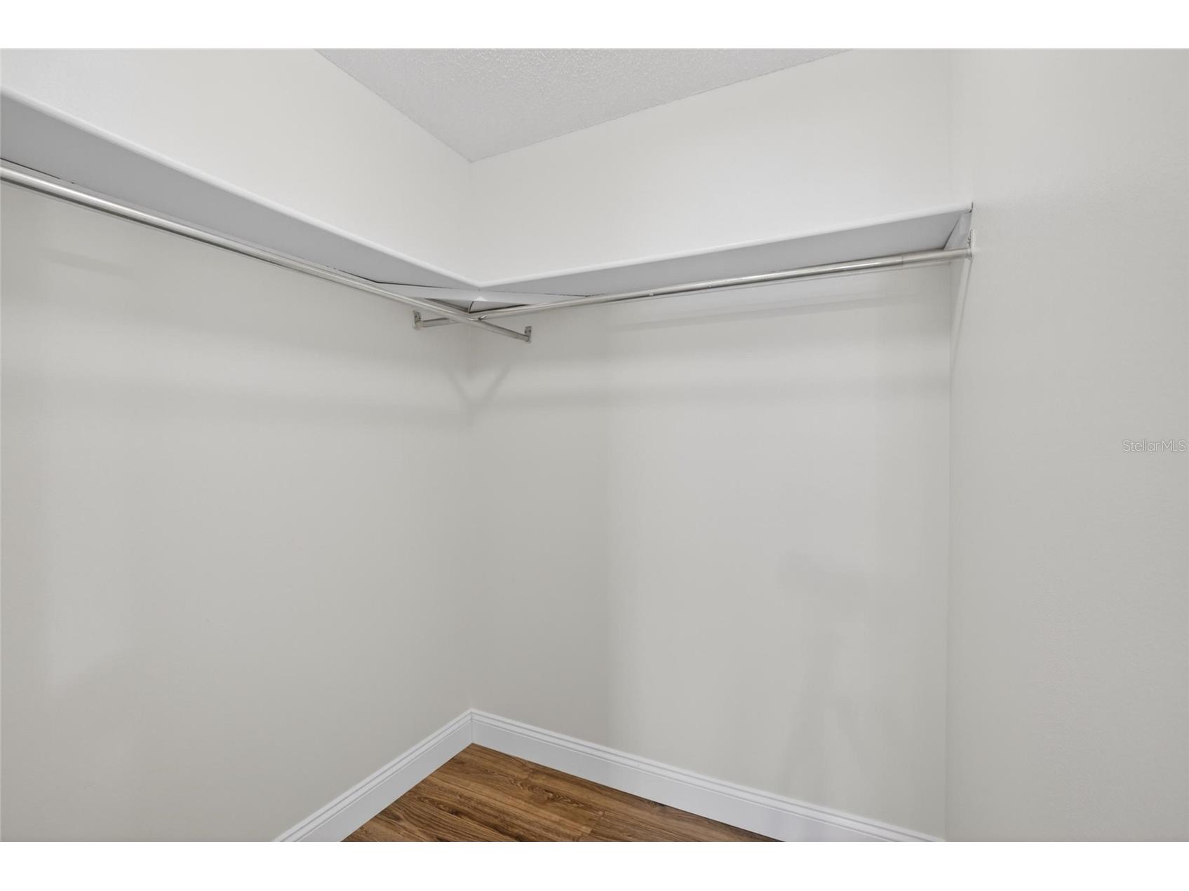 2340 Merrily Circle S Seffner FL 33584 TB8508250 image24