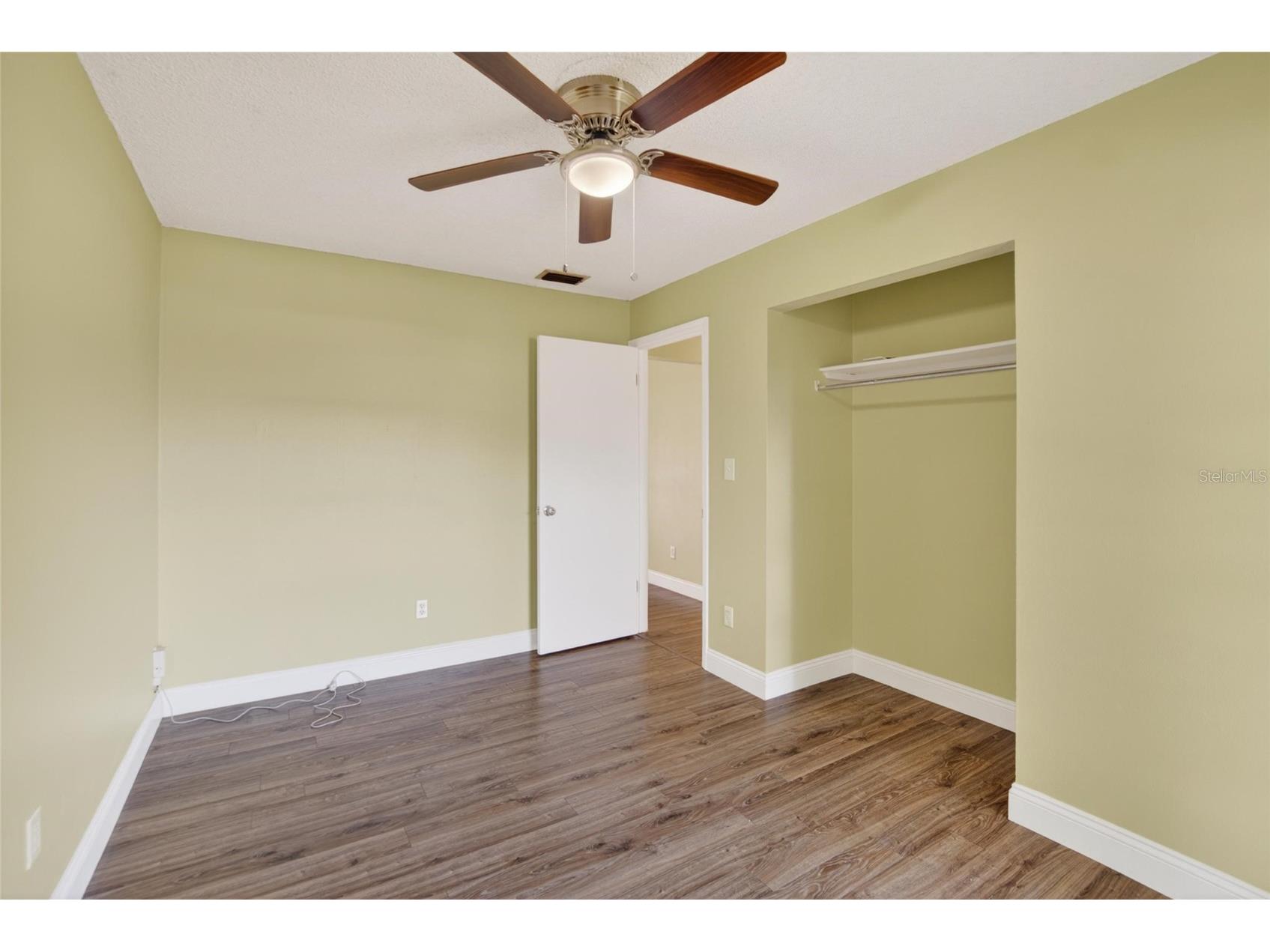 2340 Merrily Circle S Seffner FL 33584 TB8508250 image25