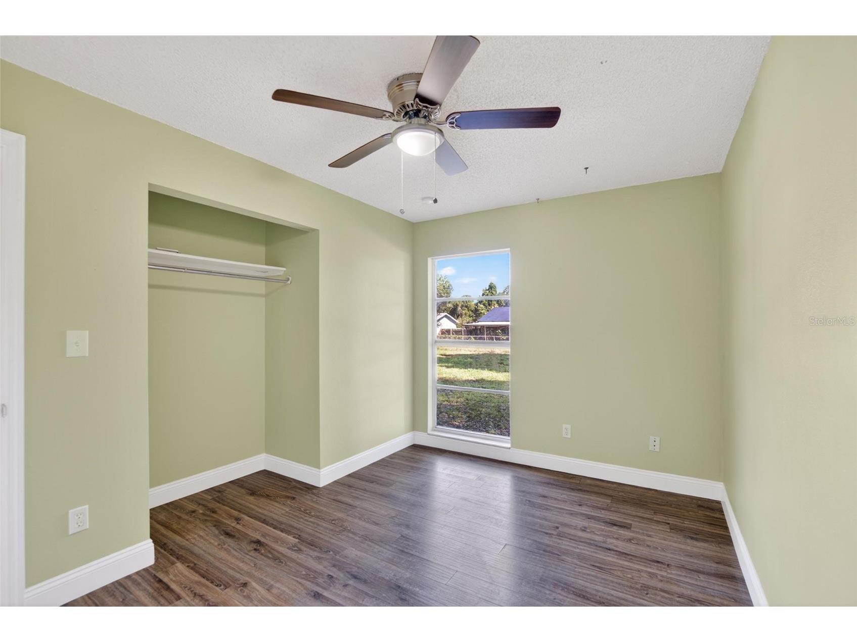 2340 Merrily Circle S Seffner FL 33584 TB8508250 image26