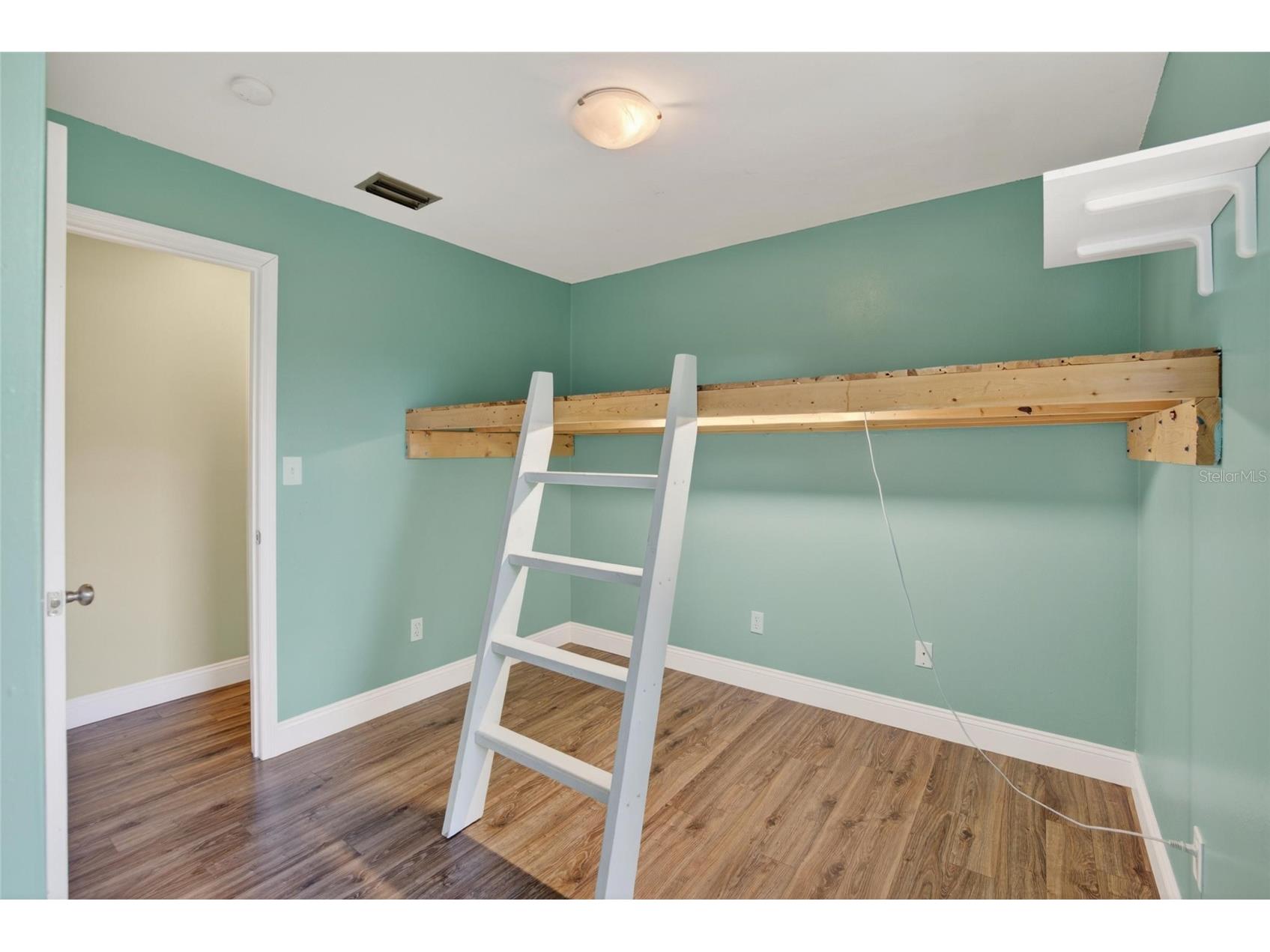 2340 Merrily Circle S Seffner FL 33584 TB8508250 image27