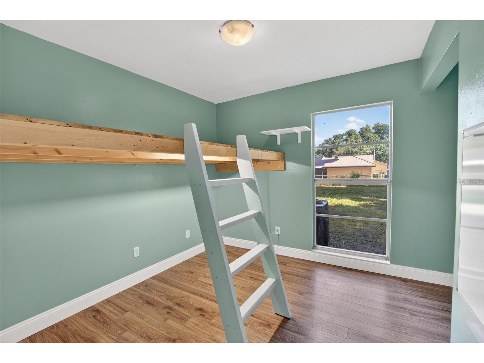 2340 Merrily Circle S Seffner FL 33584 TB8508250 image28