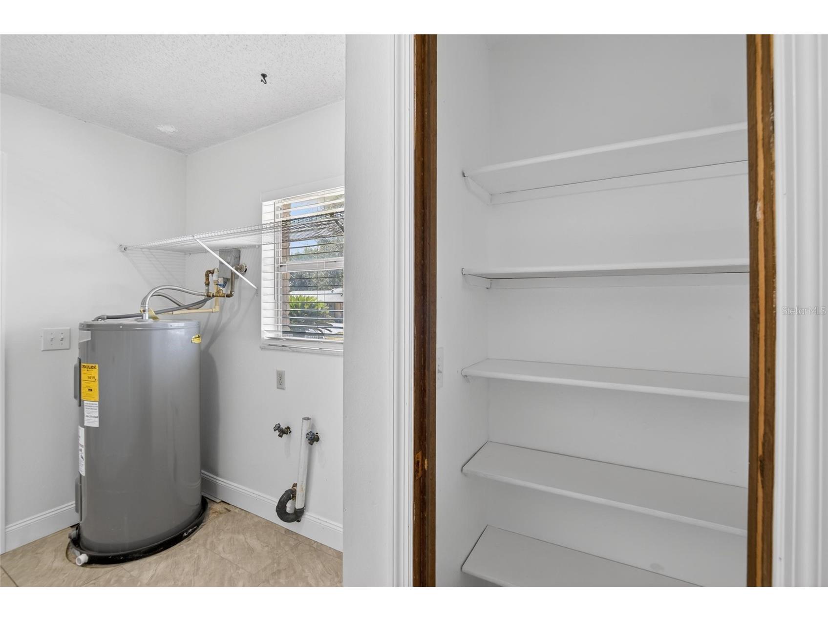 2340 Merrily Circle S Seffner FL 33584 TB8508250 image29