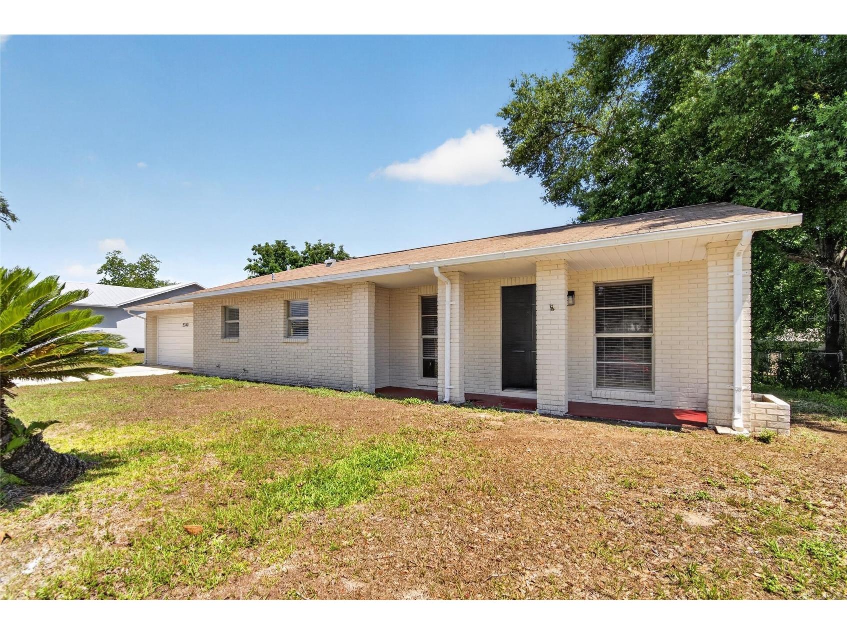 2340 Merrily Circle S Seffner FL 33584 TB8508250 image3