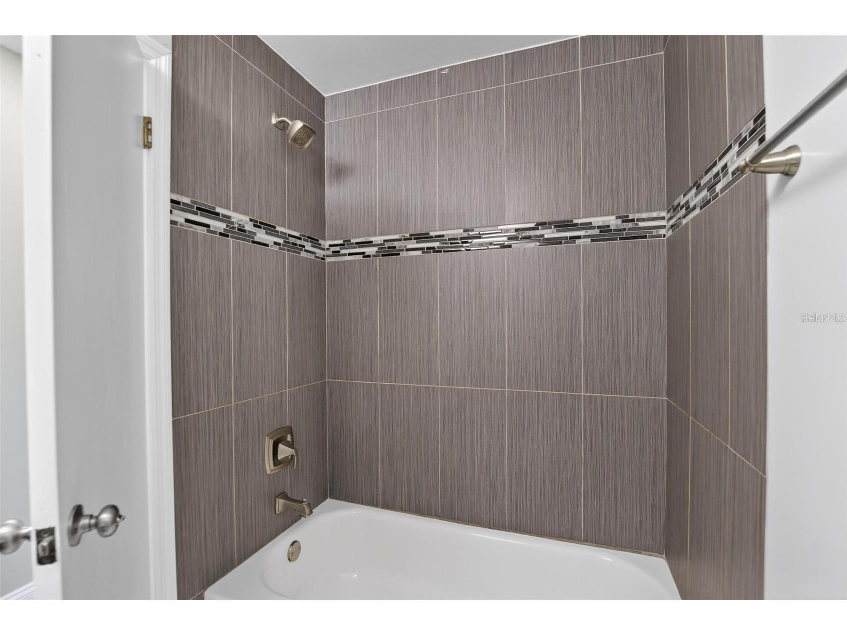 2340 Merrily Circle S Seffner FL 33584 TB8508250 image30