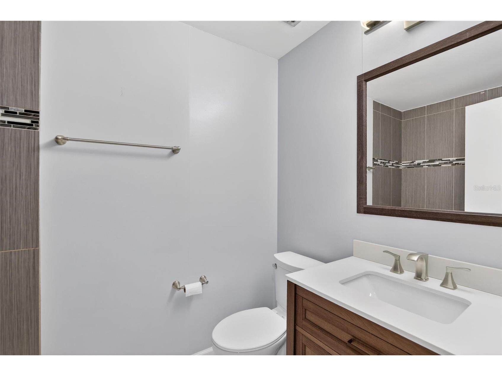 2340 Merrily Circle S Seffner FL 33584 TB8508250 image31