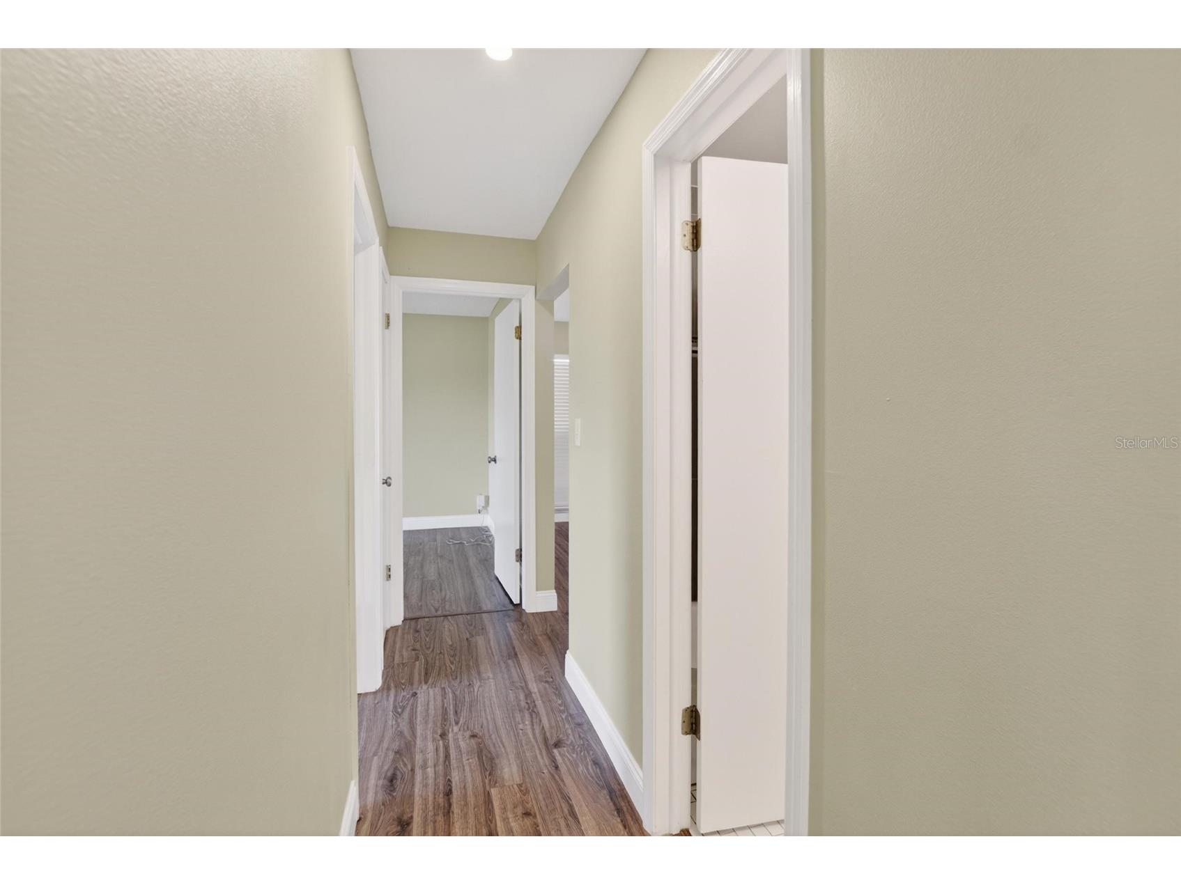 2340 Merrily Circle S Seffner FL 33584 TB8508250 image33