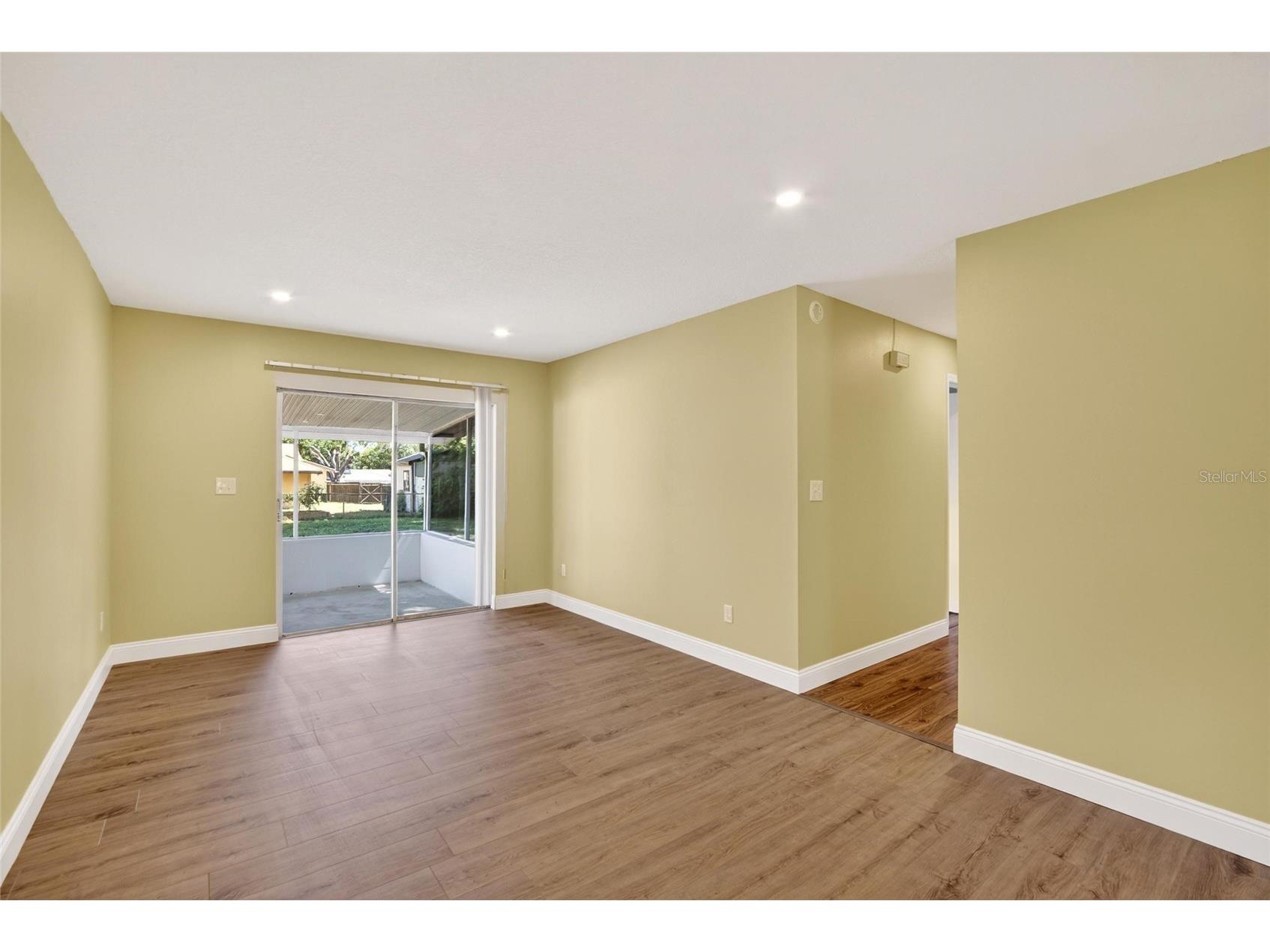 2340 Merrily Circle S Seffner FL 33584 TB8508250 image34
