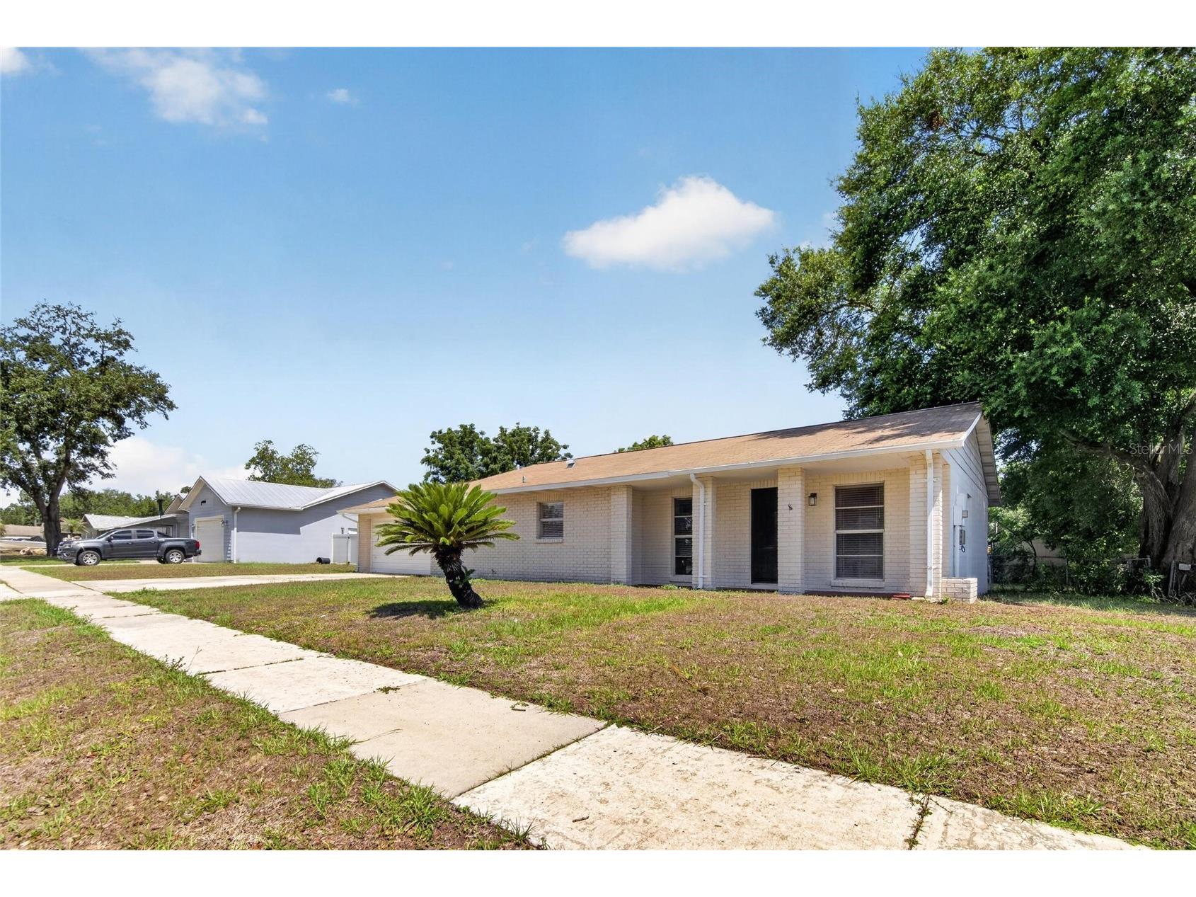 2340 Merrily Circle S Seffner FL 33584 TB8508250 image4
