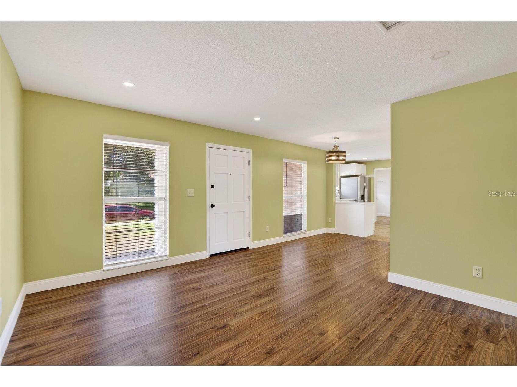 2340 Merrily Circle S Seffner FL 33584 TB8508250 image41