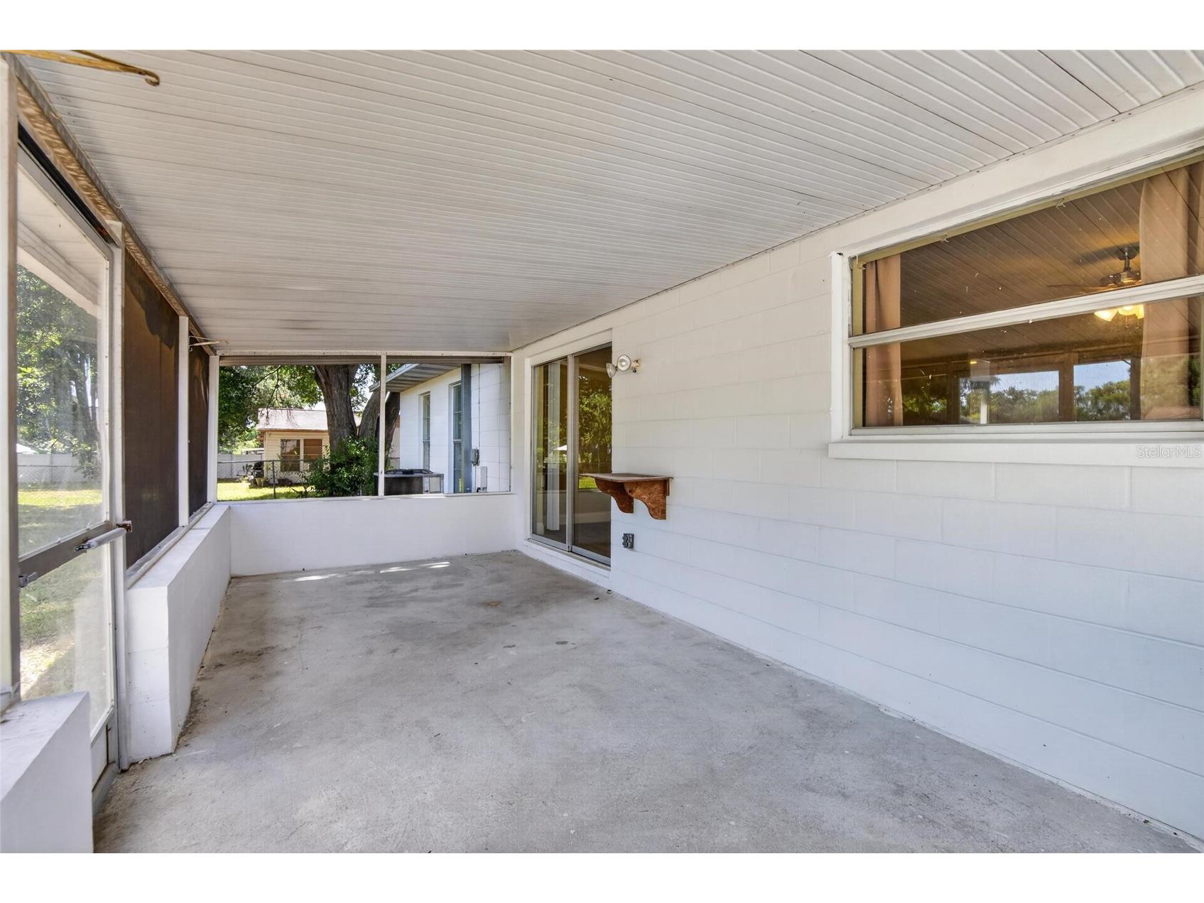2340 Merrily Circle S Seffner FL 33584 TB8508250 image43