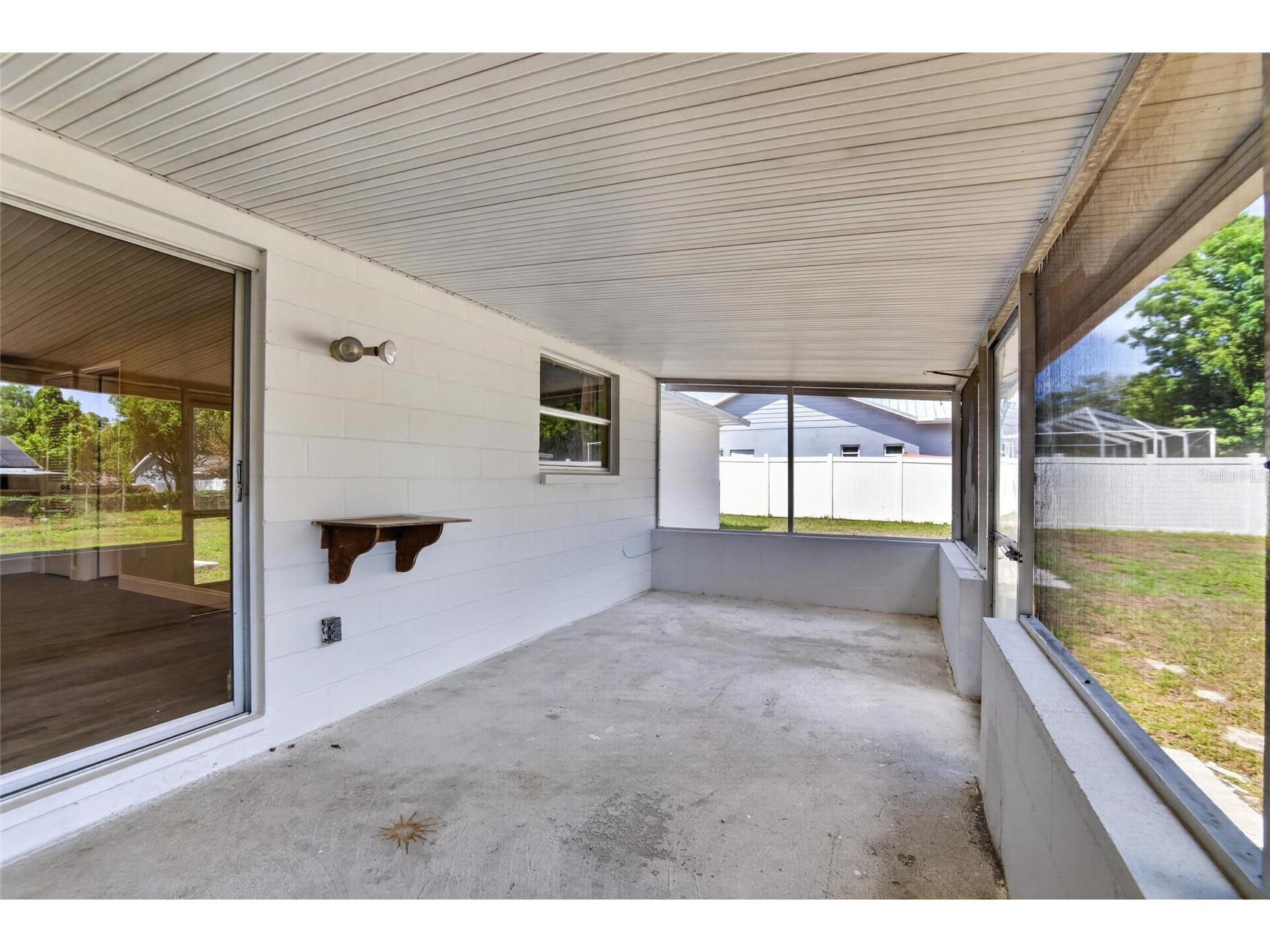 2340 Merrily Circle S Seffner FL 33584 TB8508250 image44