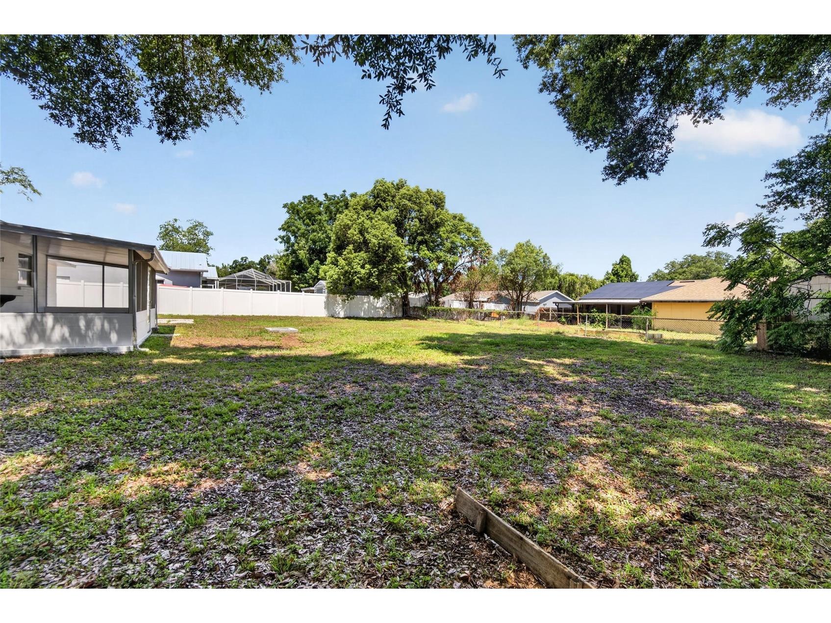 2340 Merrily Circle S Seffner FL 33584 TB8508250 image45
