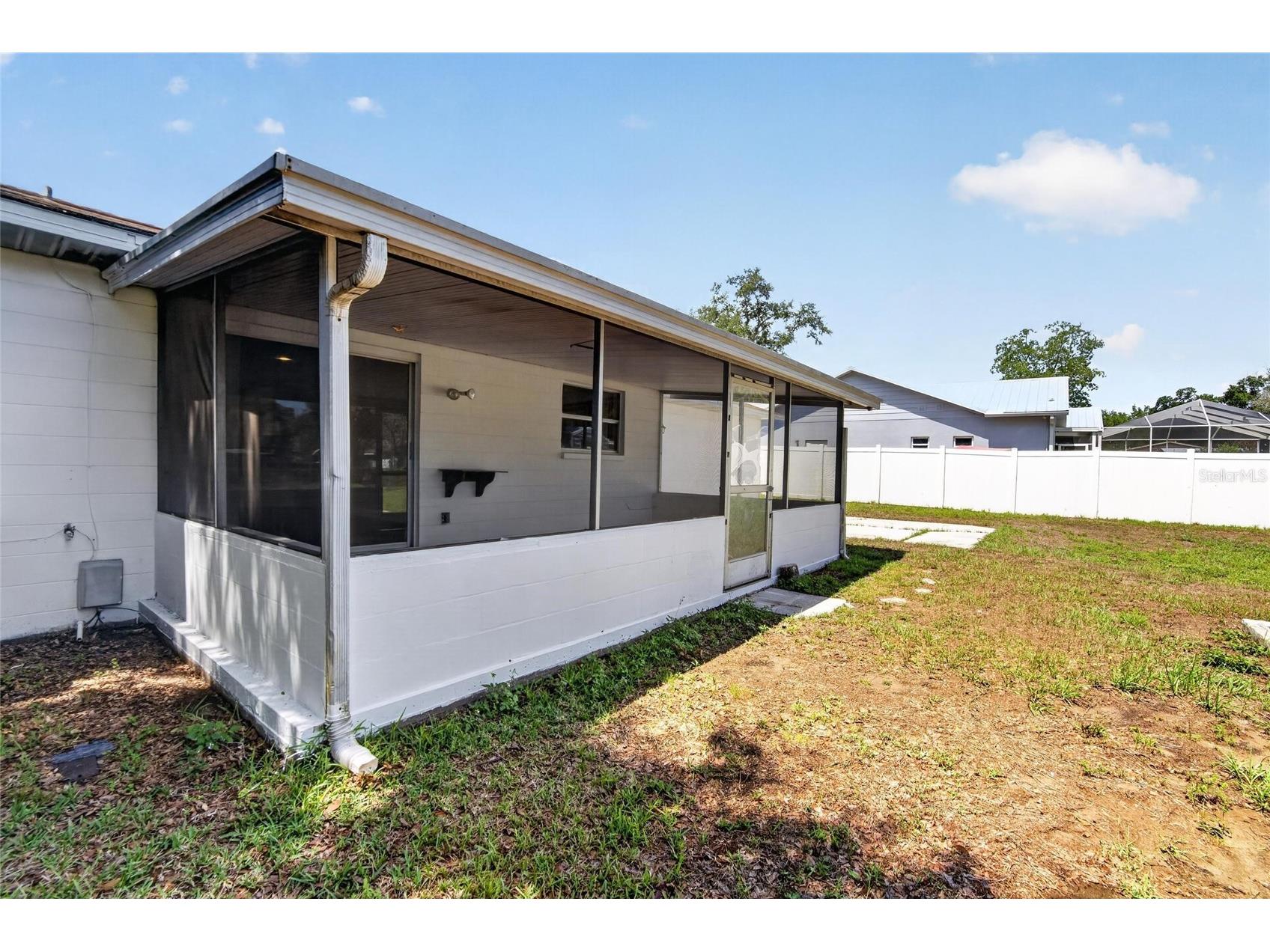 2340 Merrily Circle S Seffner FL 33584 TB8508250 image46