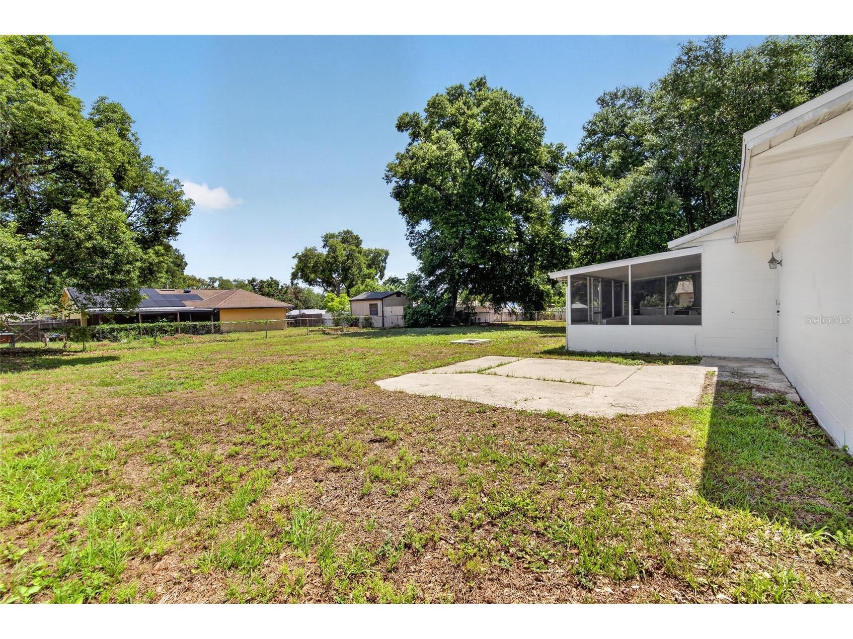 2340 Merrily Circle S Seffner FL 33584 TB8508250 image47