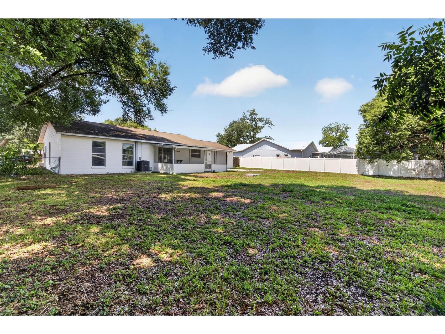 2340 Merrily Circle S Seffner FL 33584 TB8508250 image48