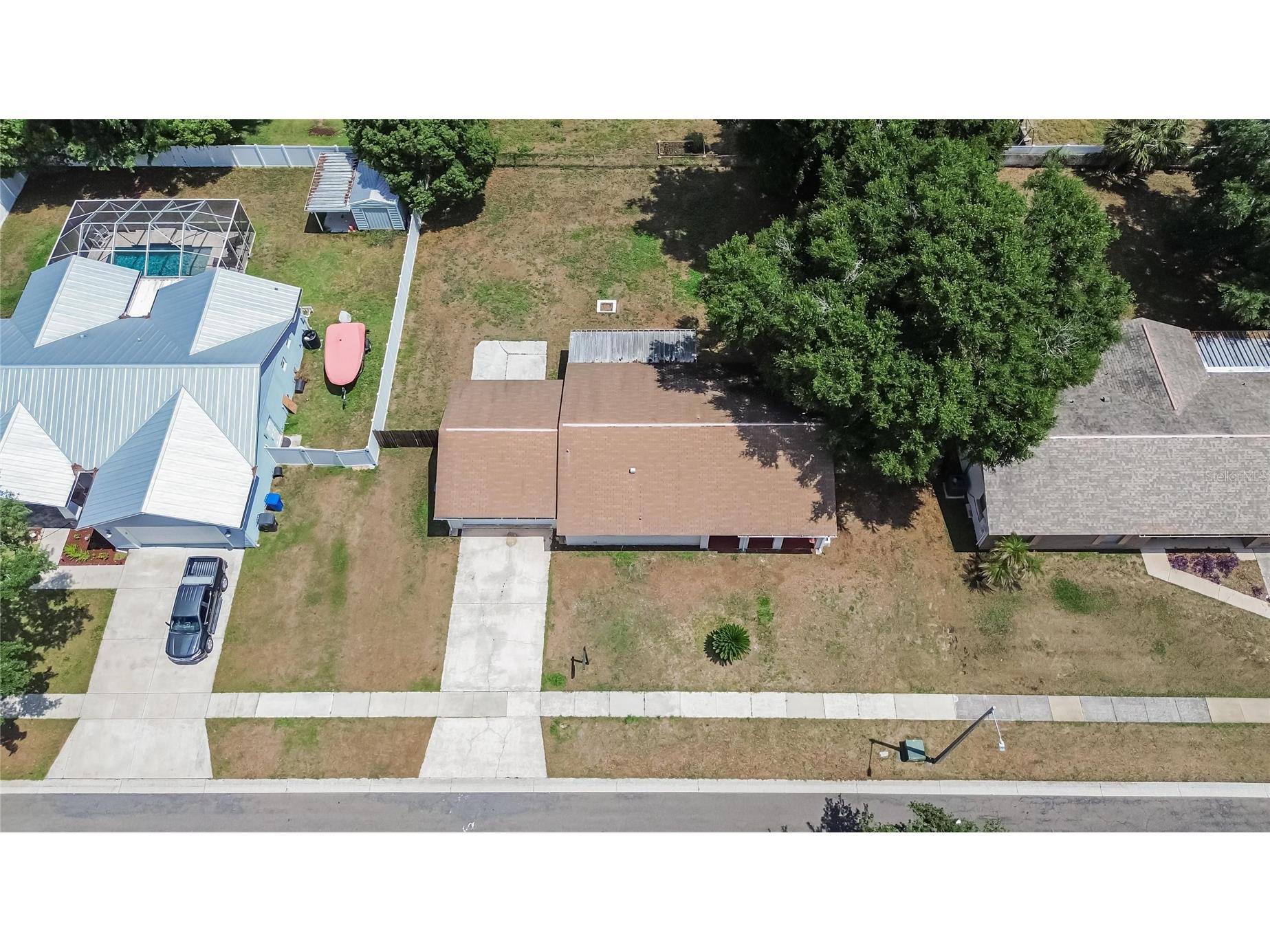 2340 Merrily Circle S Seffner FL 33584 TB8508250 image5