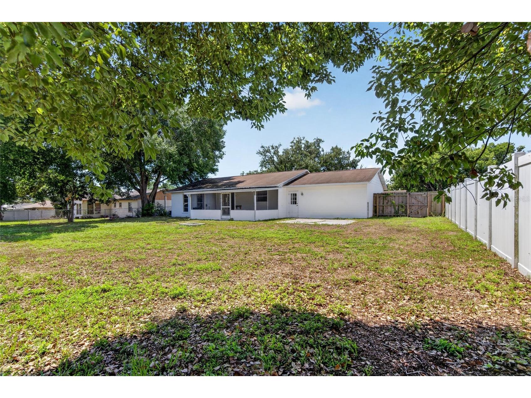 2340 Merrily Circle S Seffner FL 33584 TB8508250 image50