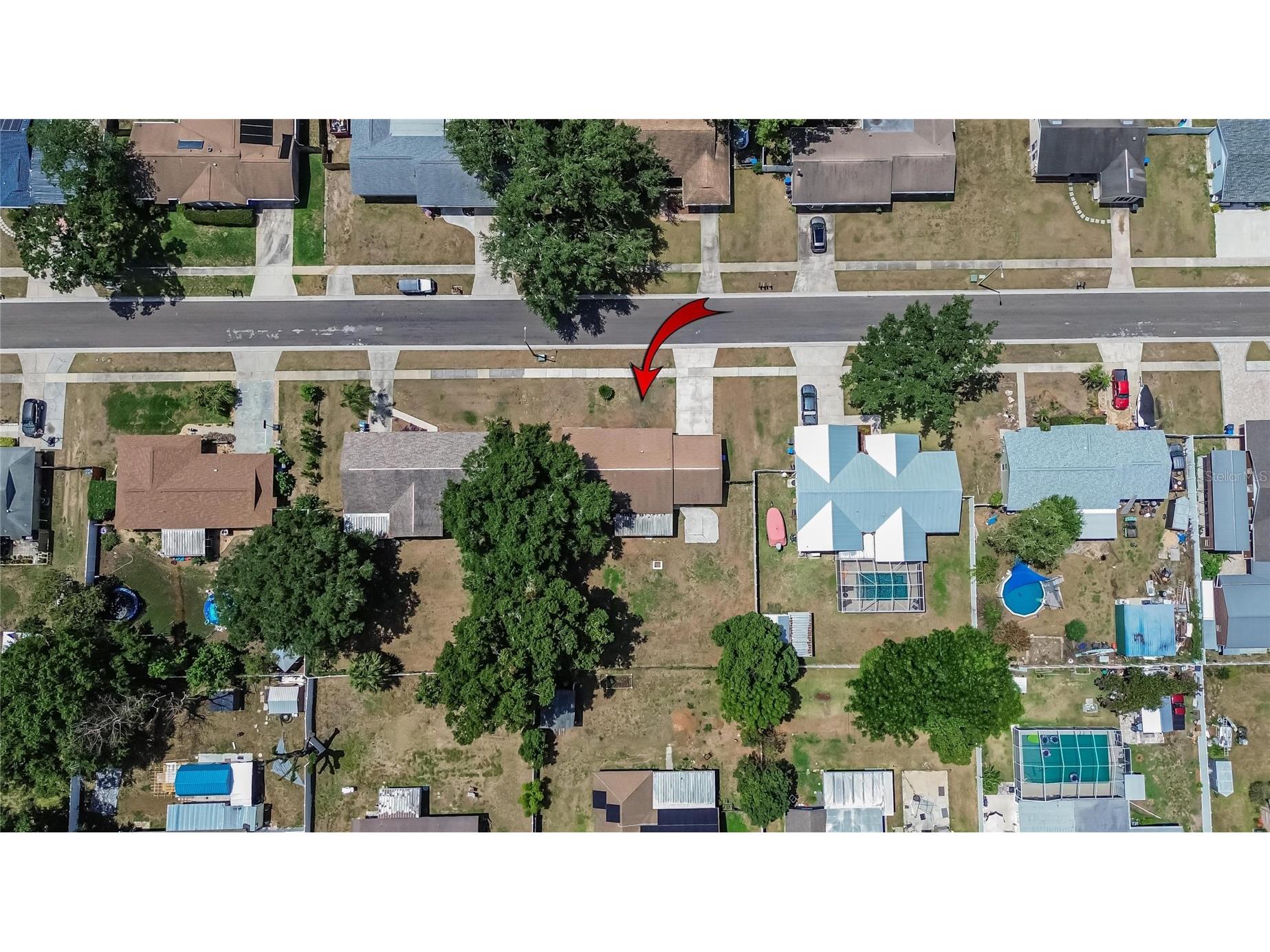 2340 Merrily Circle S Seffner FL 33584 TB8508250 image52