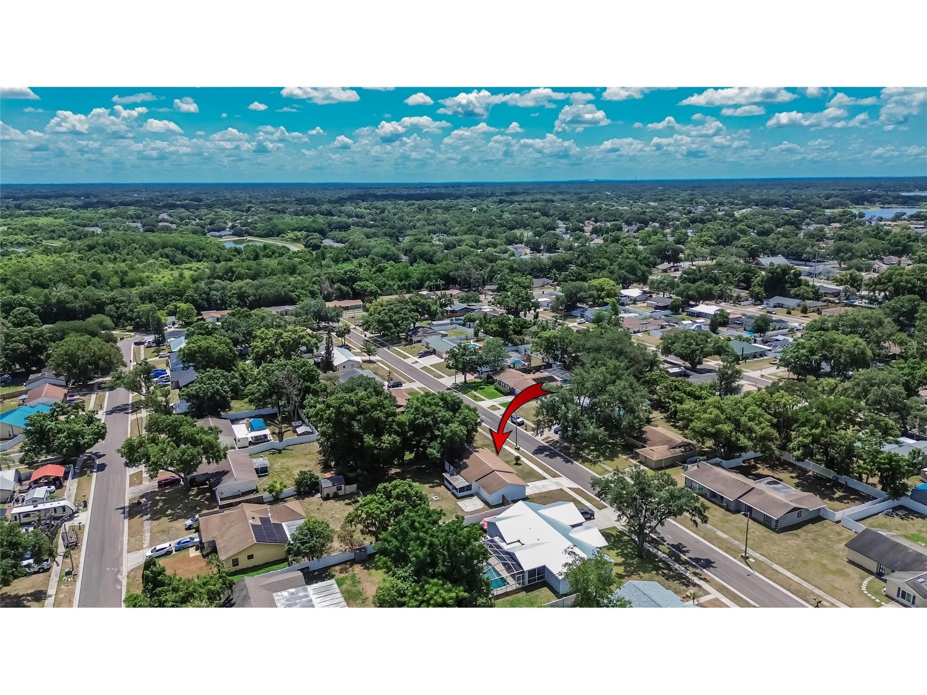 2340 Merrily Circle S Seffner FL 33584 TB8508250 image53