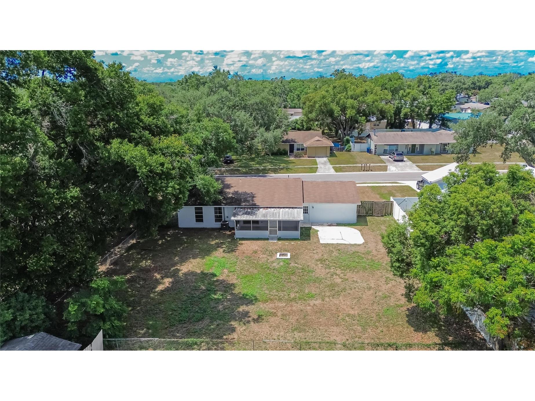 2340 Merrily Circle S Seffner FL 33584 TB8508250 image54