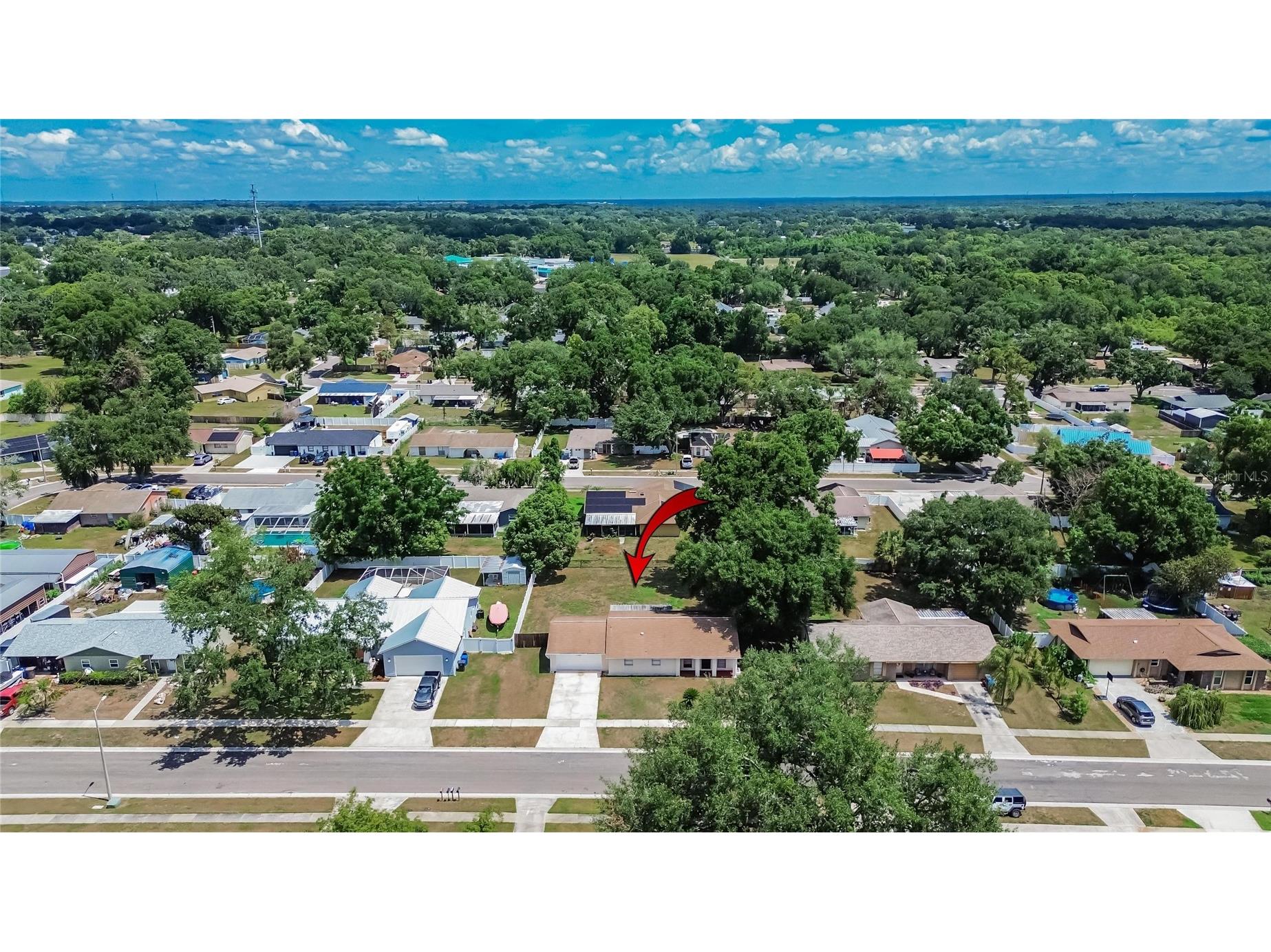 2340 Merrily Circle S Seffner FL 33584 TB8508250 image55