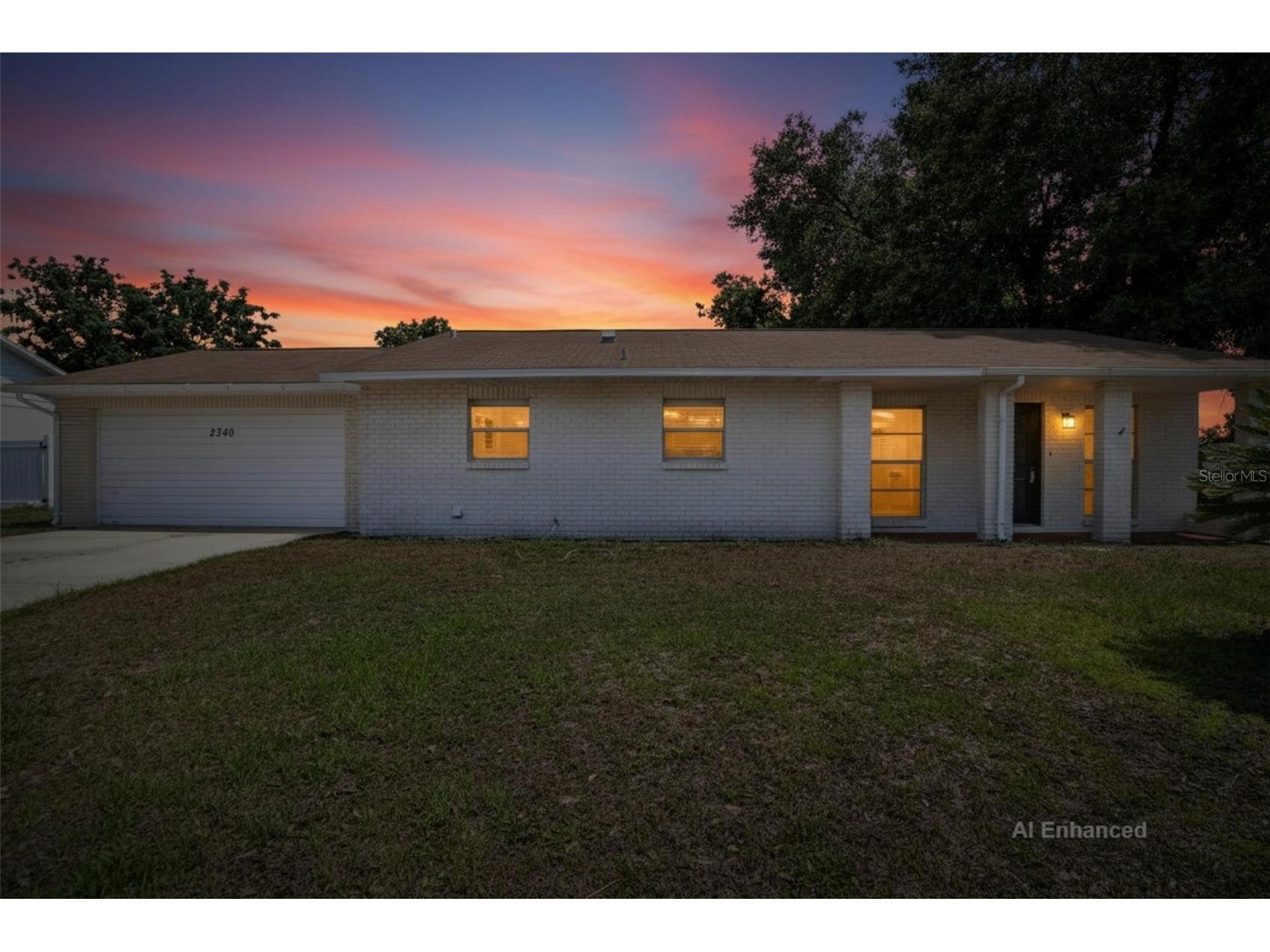 2340 Merrily Circle S Seffner FL 33584 TB8508250 image56