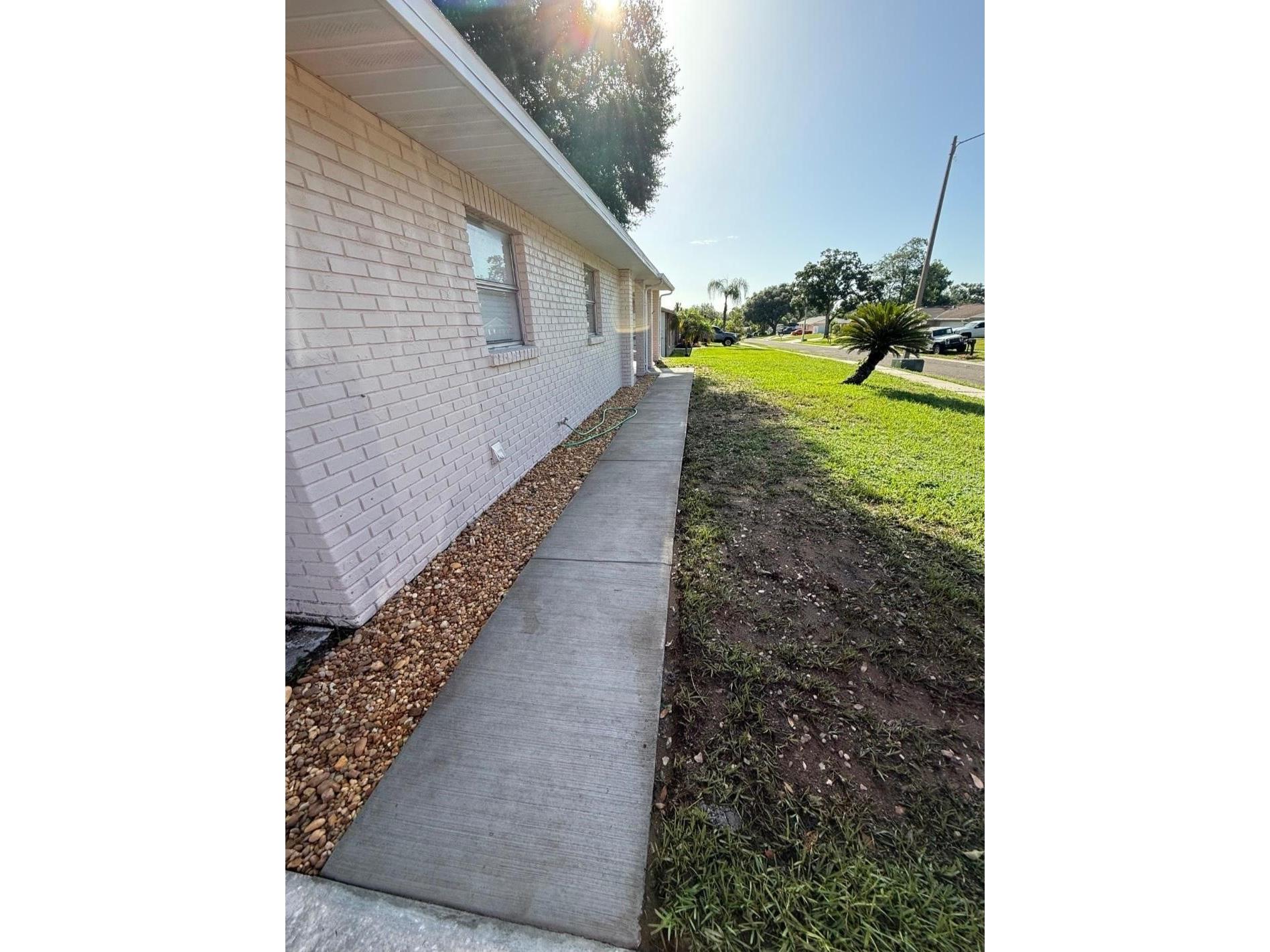 2340 Merrily Circle S Seffner FL 33584 TB8508250 image58