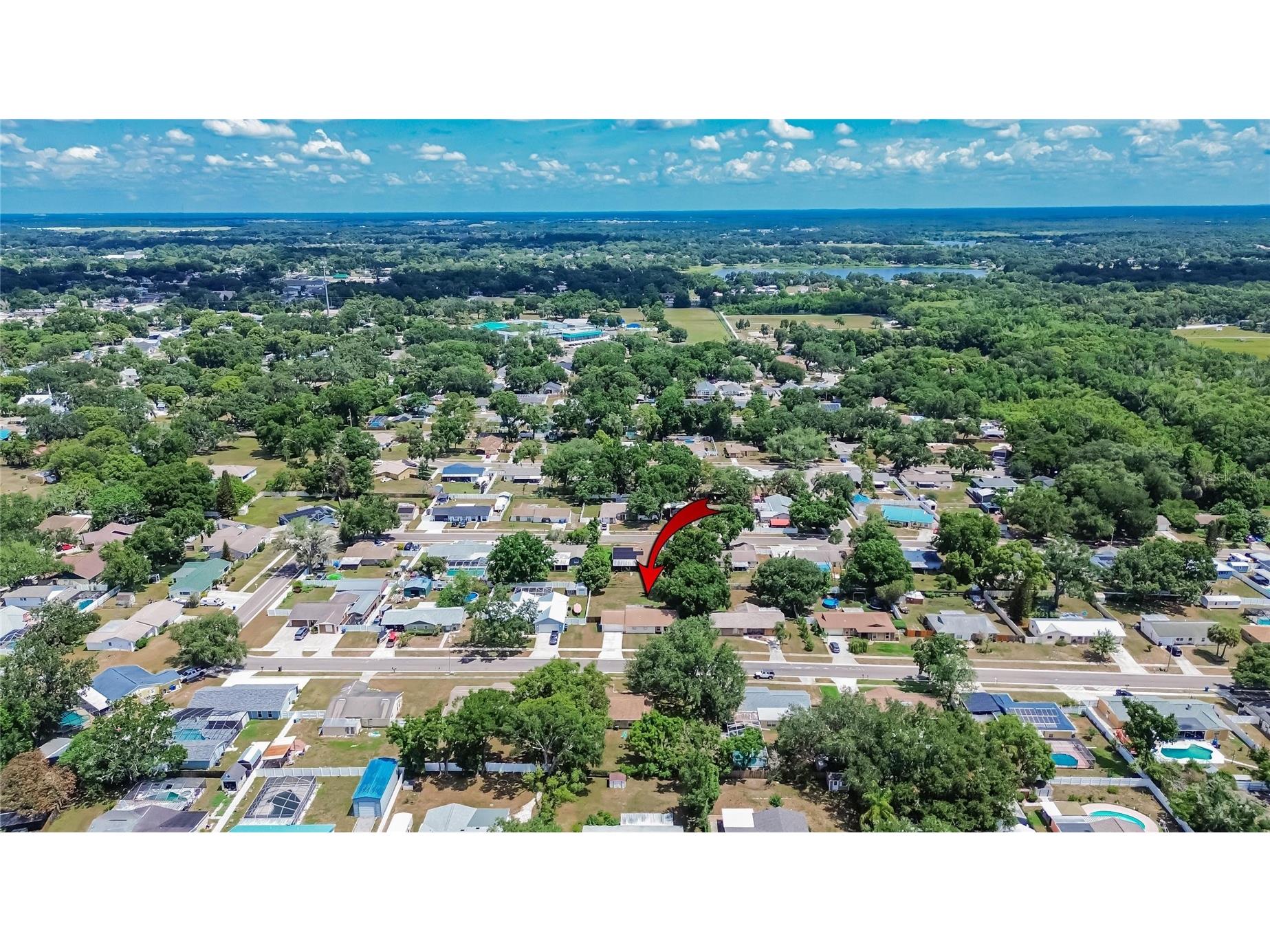 2340 Merrily Circle S Seffner FL 33584 TB8508250 image6