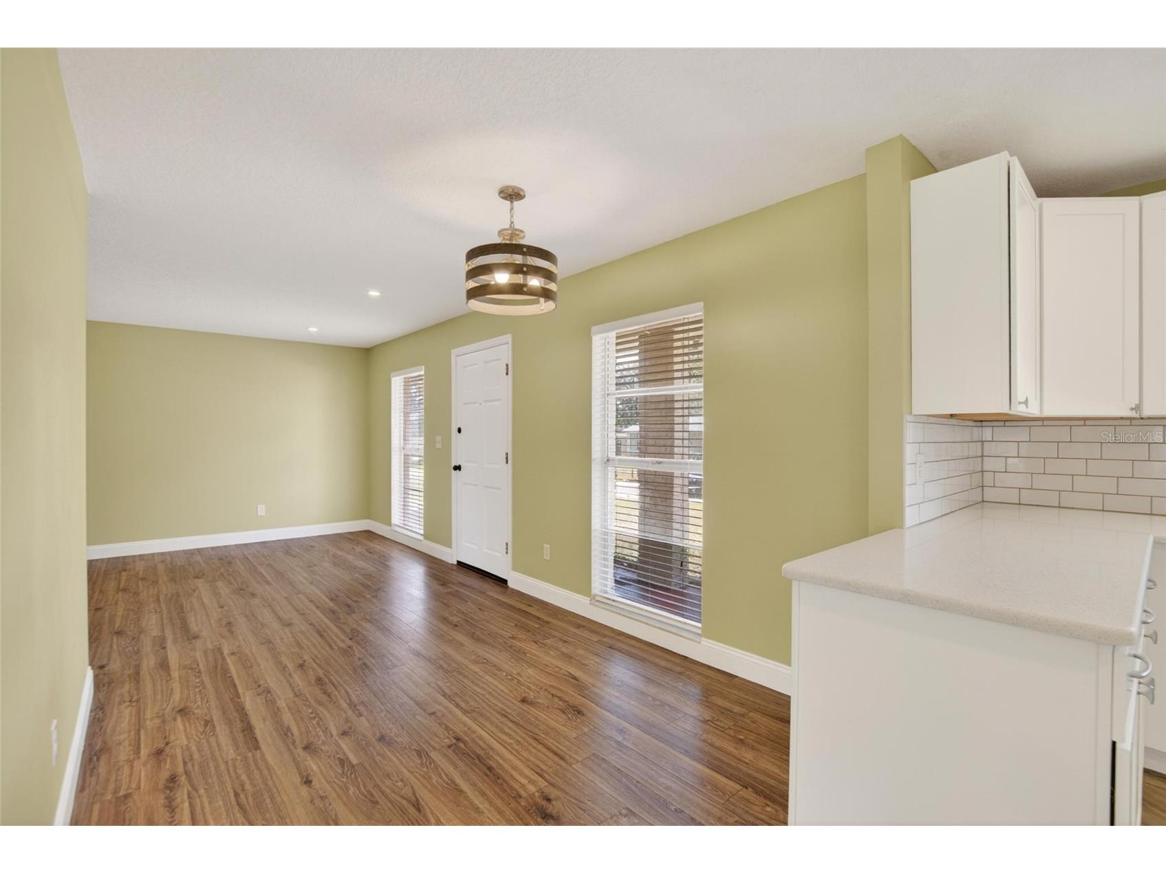 2340 Merrily Circle S Seffner FL 33584 TB8508250 image7