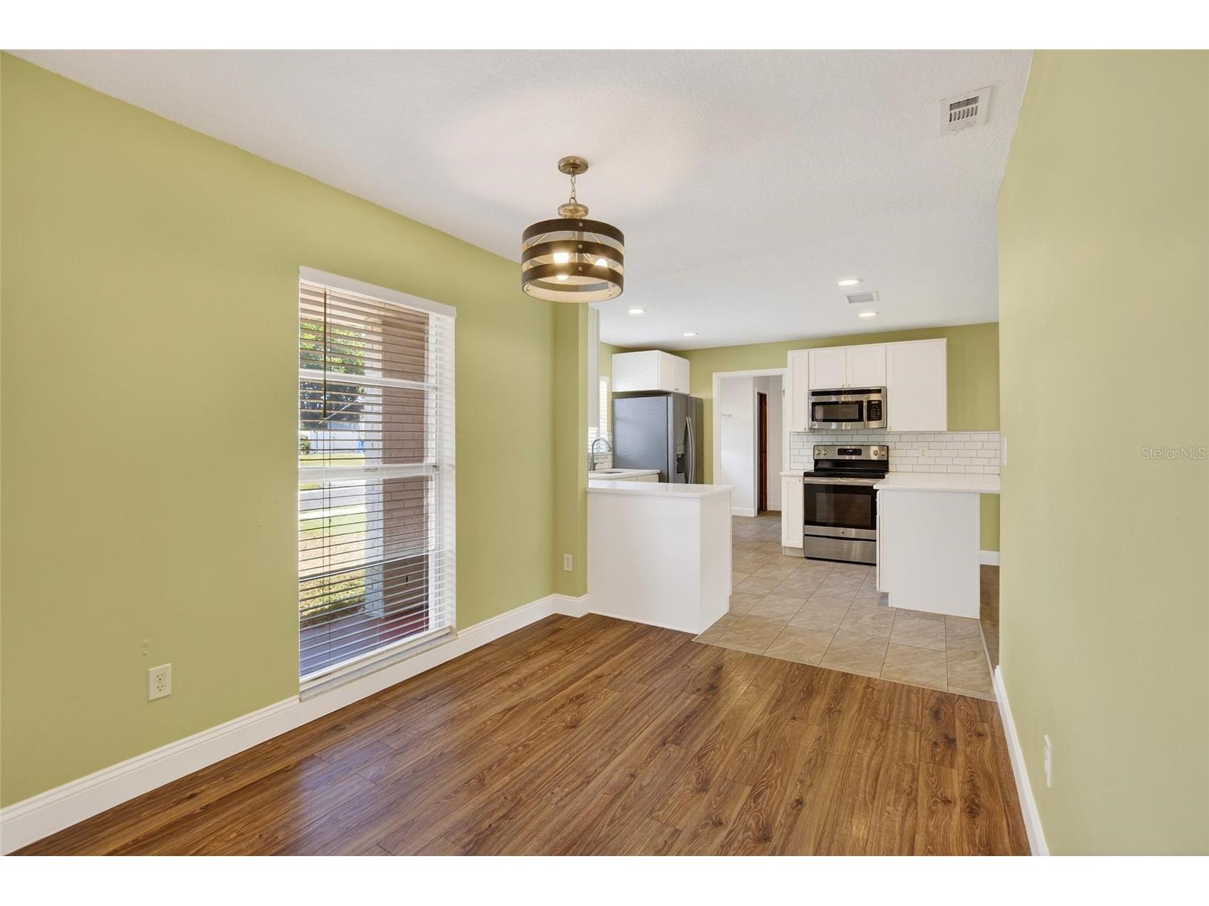 2340 Merrily Circle S Seffner FL 33584 TB8508250 image9
