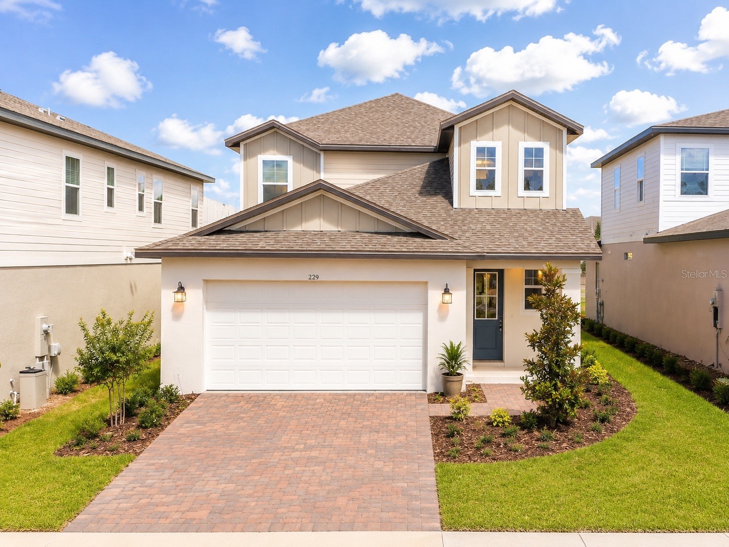 2340 Mystic Maze Lane Clermont FL 34715 O6422444 image1