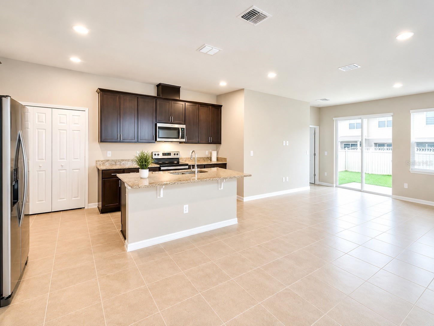 2340 Mystic Maze Lane Clermont FL 34715 O6422444 image10