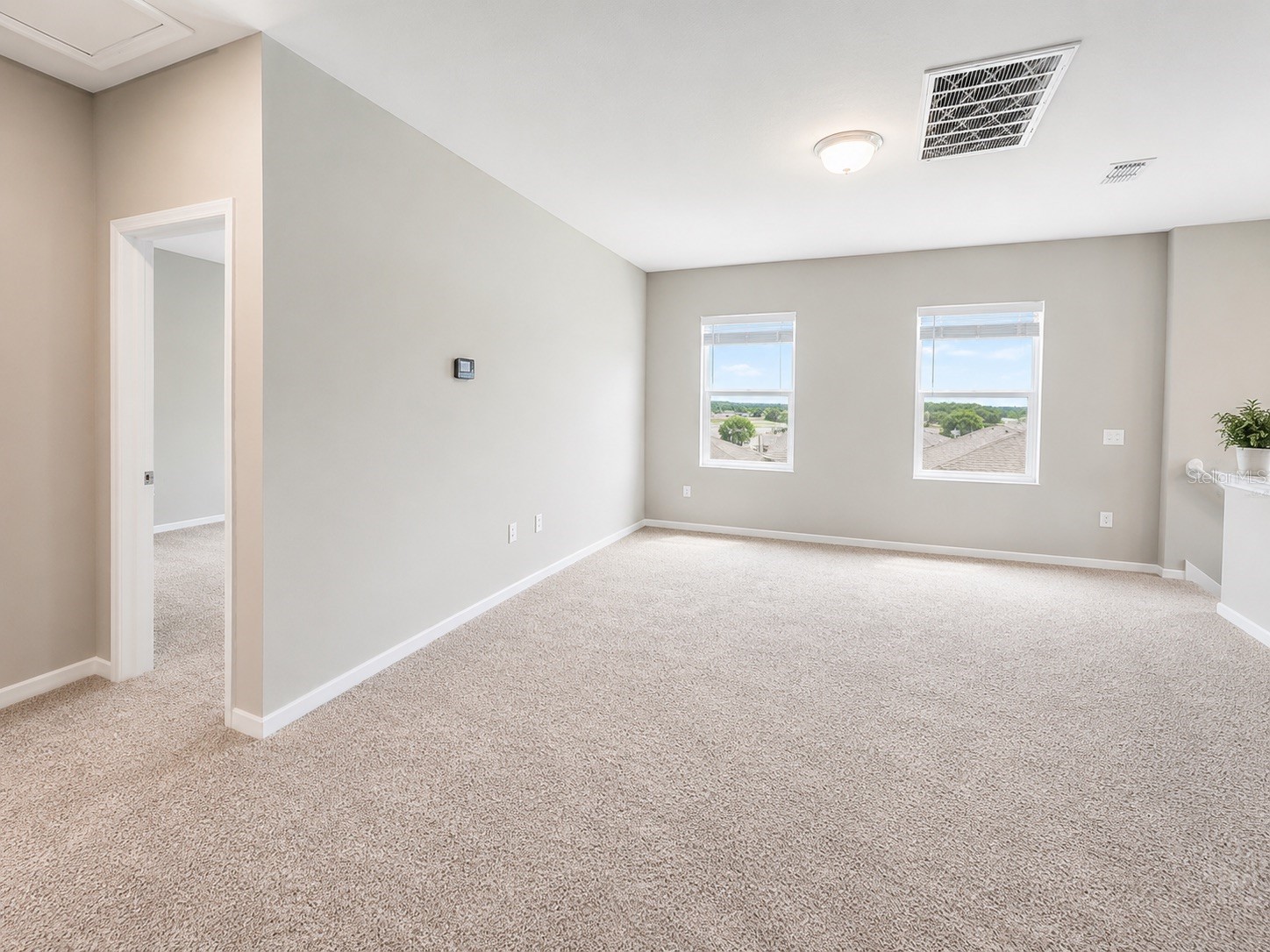 2340 Mystic Maze Lane Clermont FL 34715 O6422444 image11