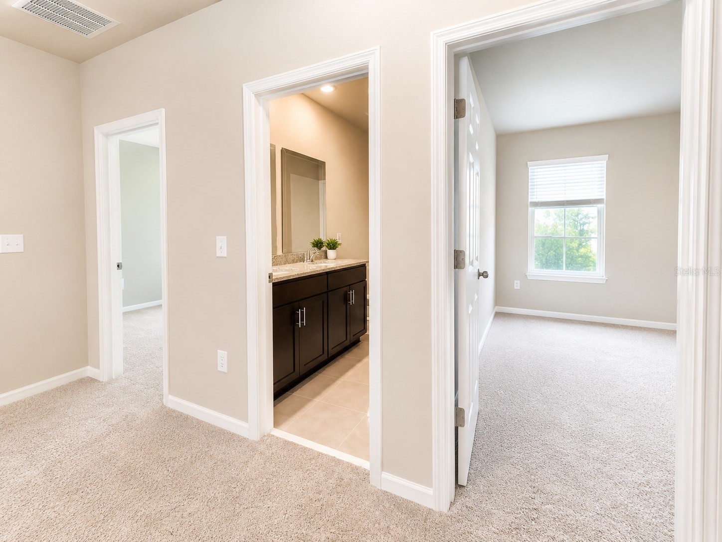 2340 Mystic Maze Lane Clermont FL 34715 O6422444 image13