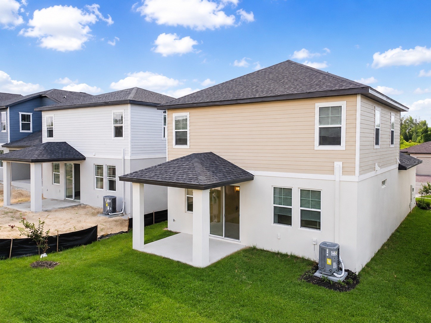 2340 Mystic Maze Lane Clermont FL 34715 O6422444 image14